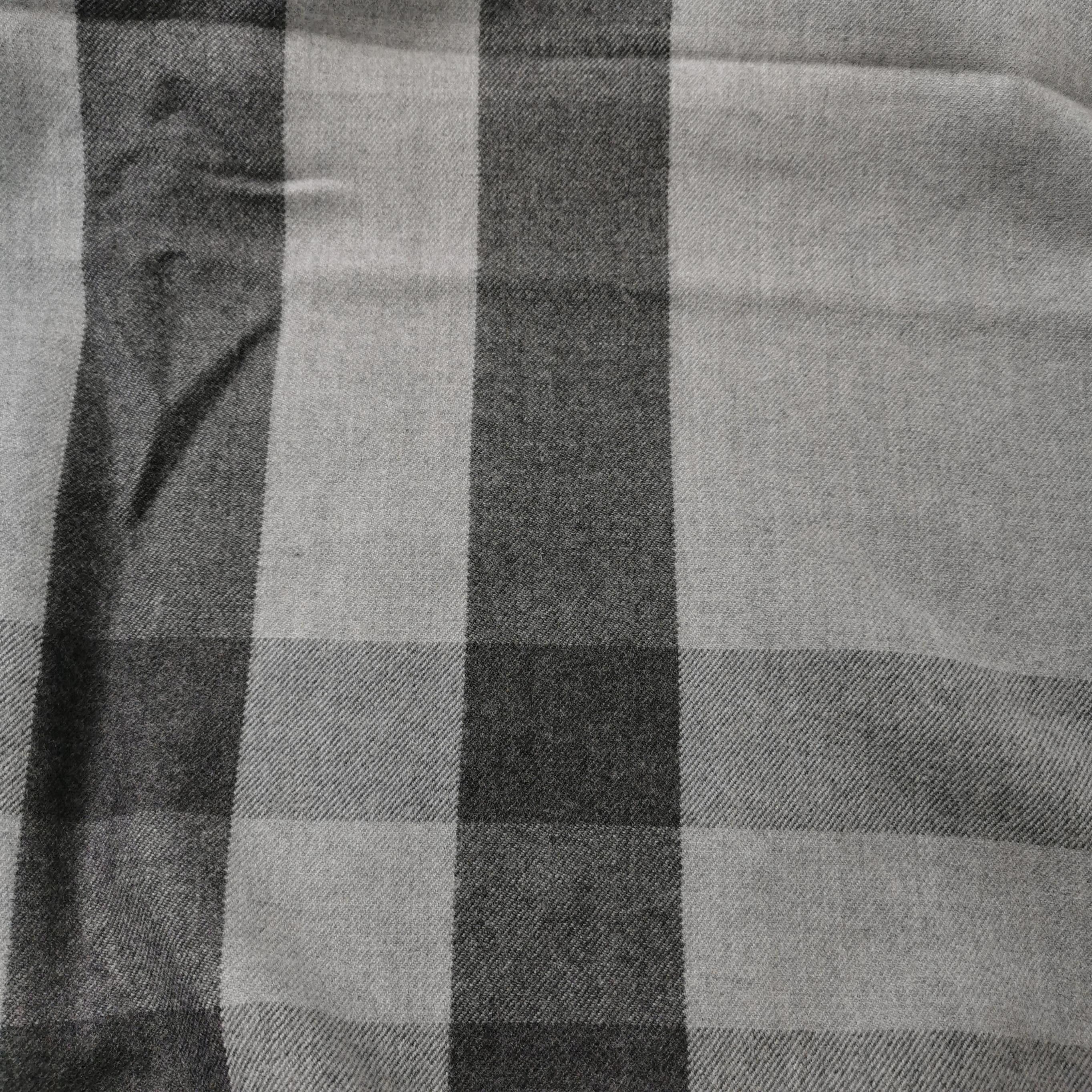 Burberry Burberry Women s Coats Size S / US 4 / IT 40 - 5 Thumbnail