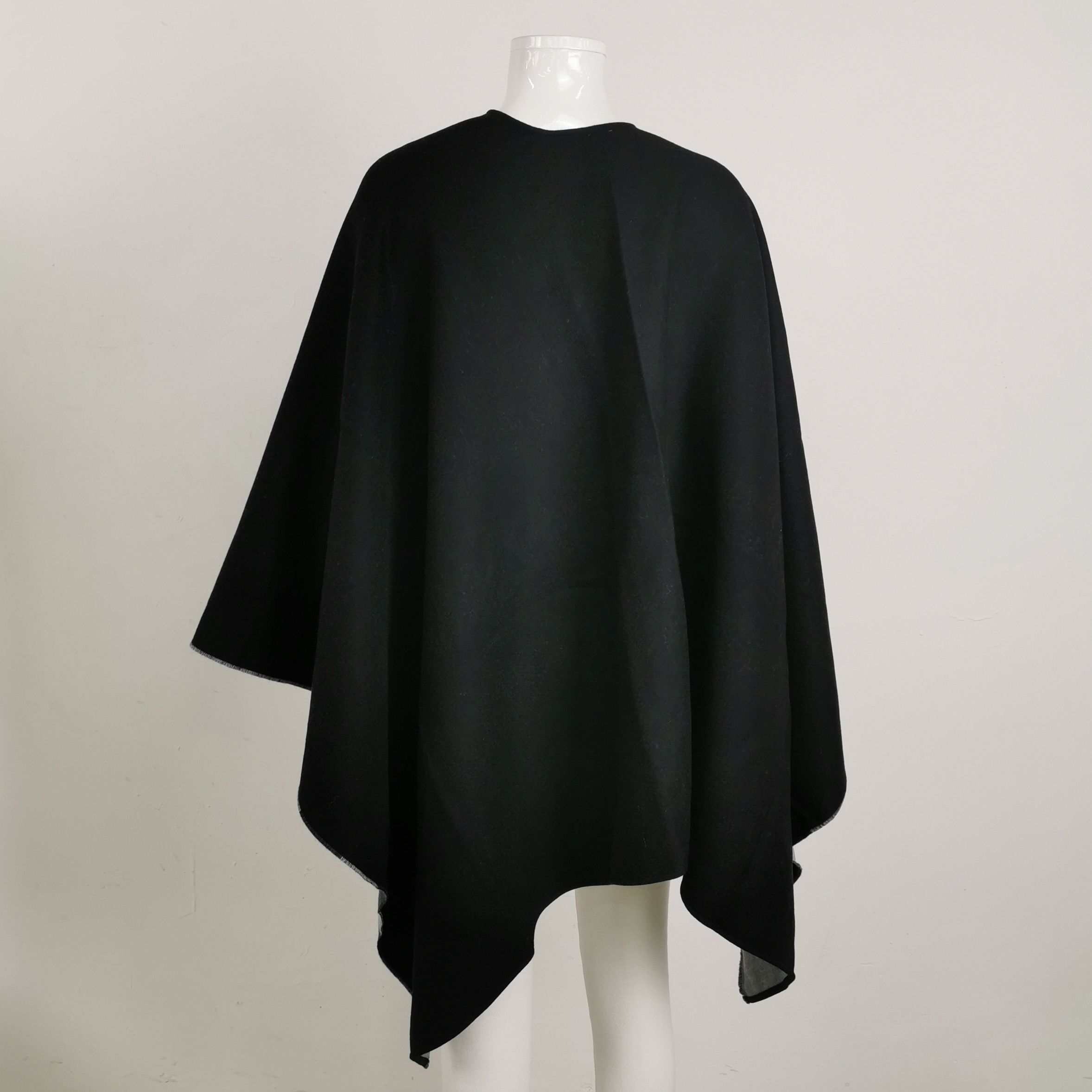 Burberry Burberry Women s Coats Size S / US 4 / IT 40 - 4 Thumbnail