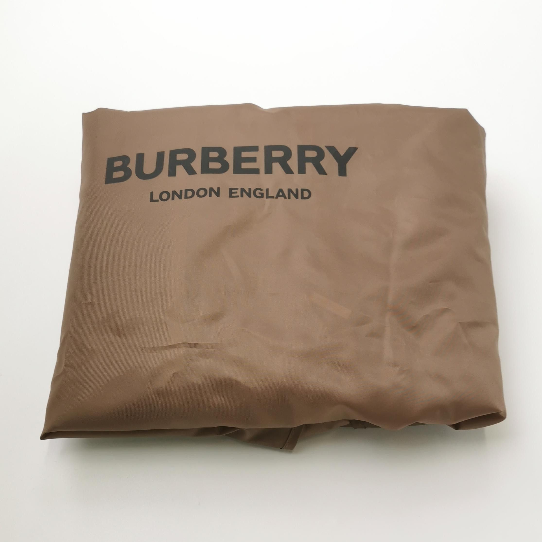 Burberry Burberry Women s Coats Size S / US 4 / IT 40 - 5 Thumbnail