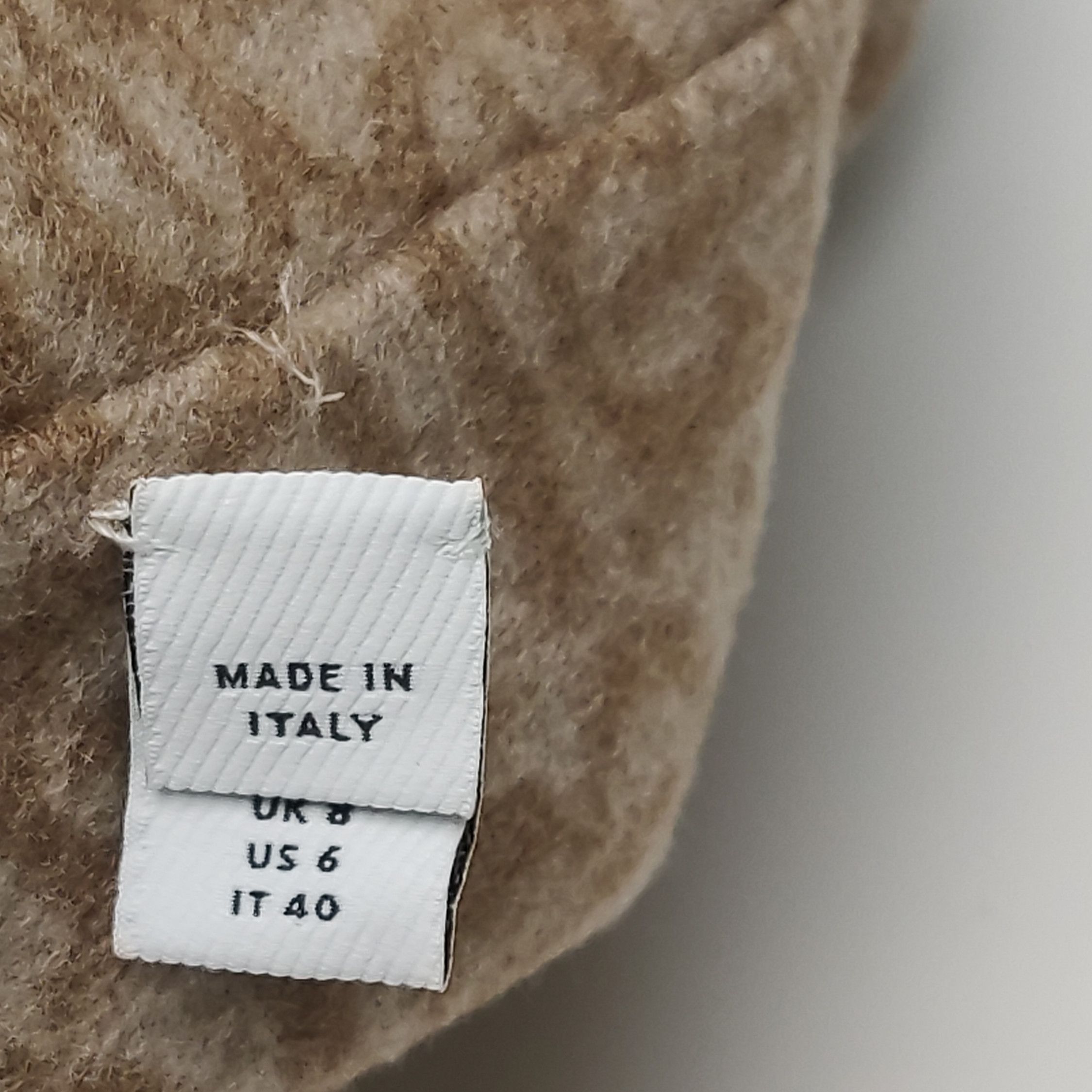 Burberry Burberry Women s Coats Size S / US 4 / IT 40 - 11 Thumbnail