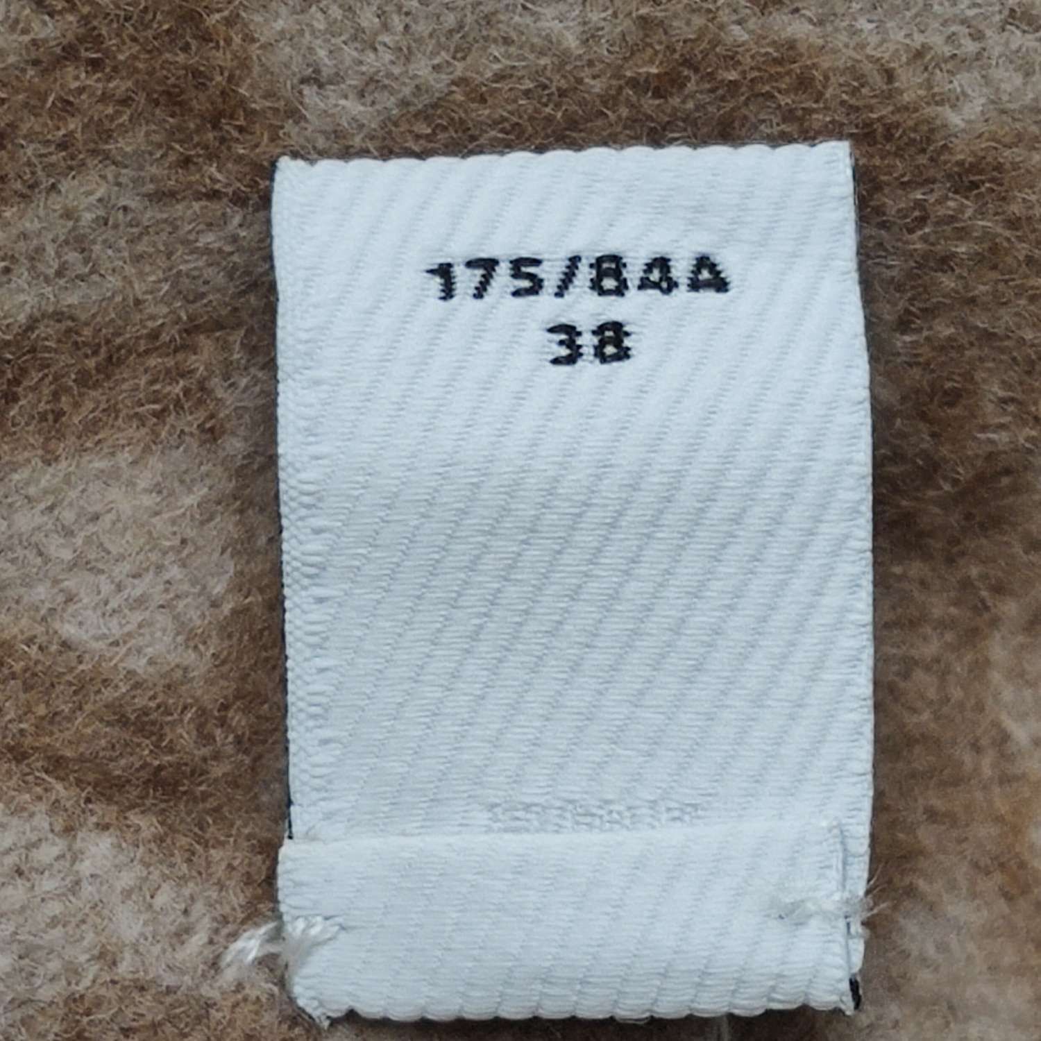 Burberry Burberry Women s Coats Size S / US 4 / IT 40 - 8 Thumbnail
