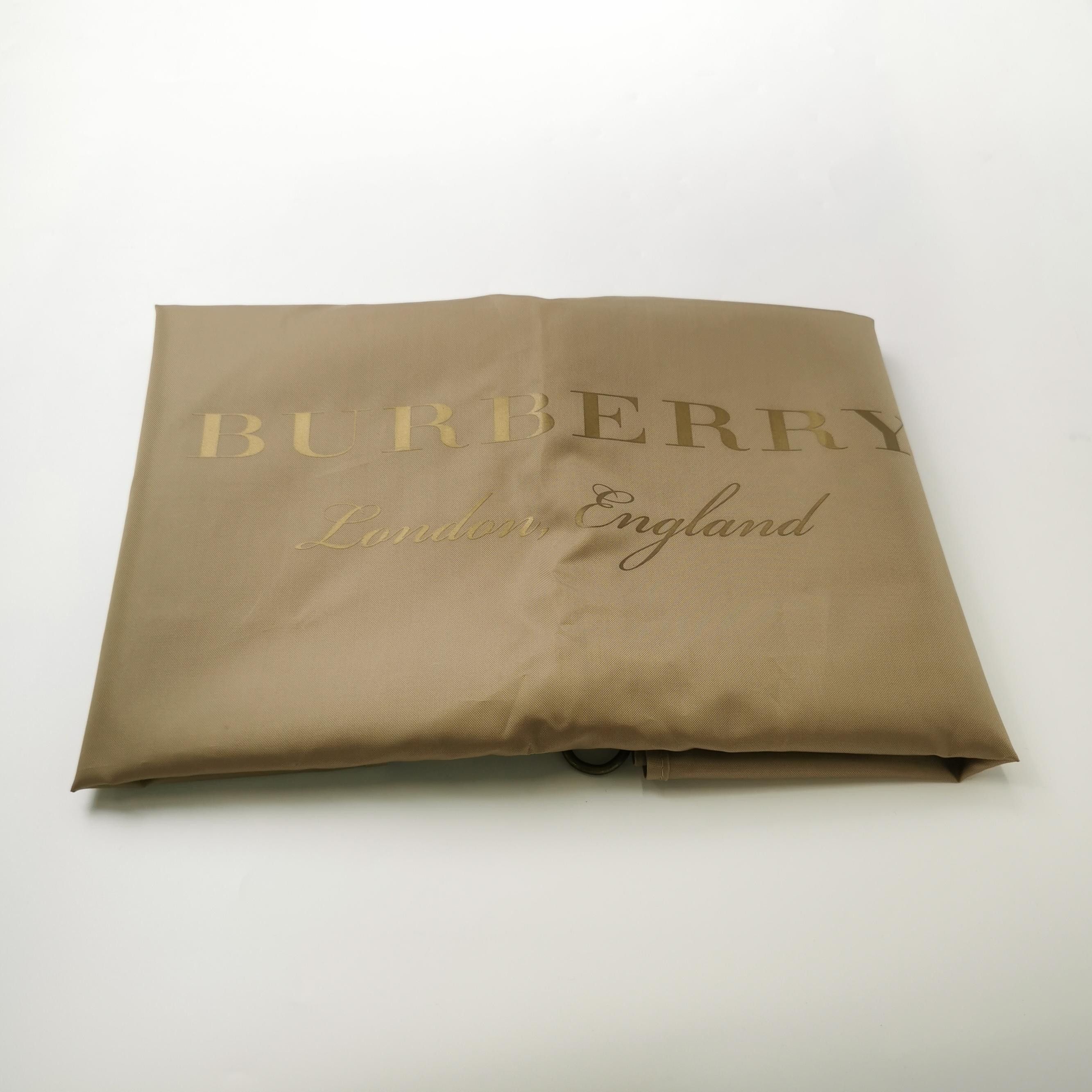Burberry Burberry Women s Coats Size S / US 4 / IT 40 - 4 Thumbnail