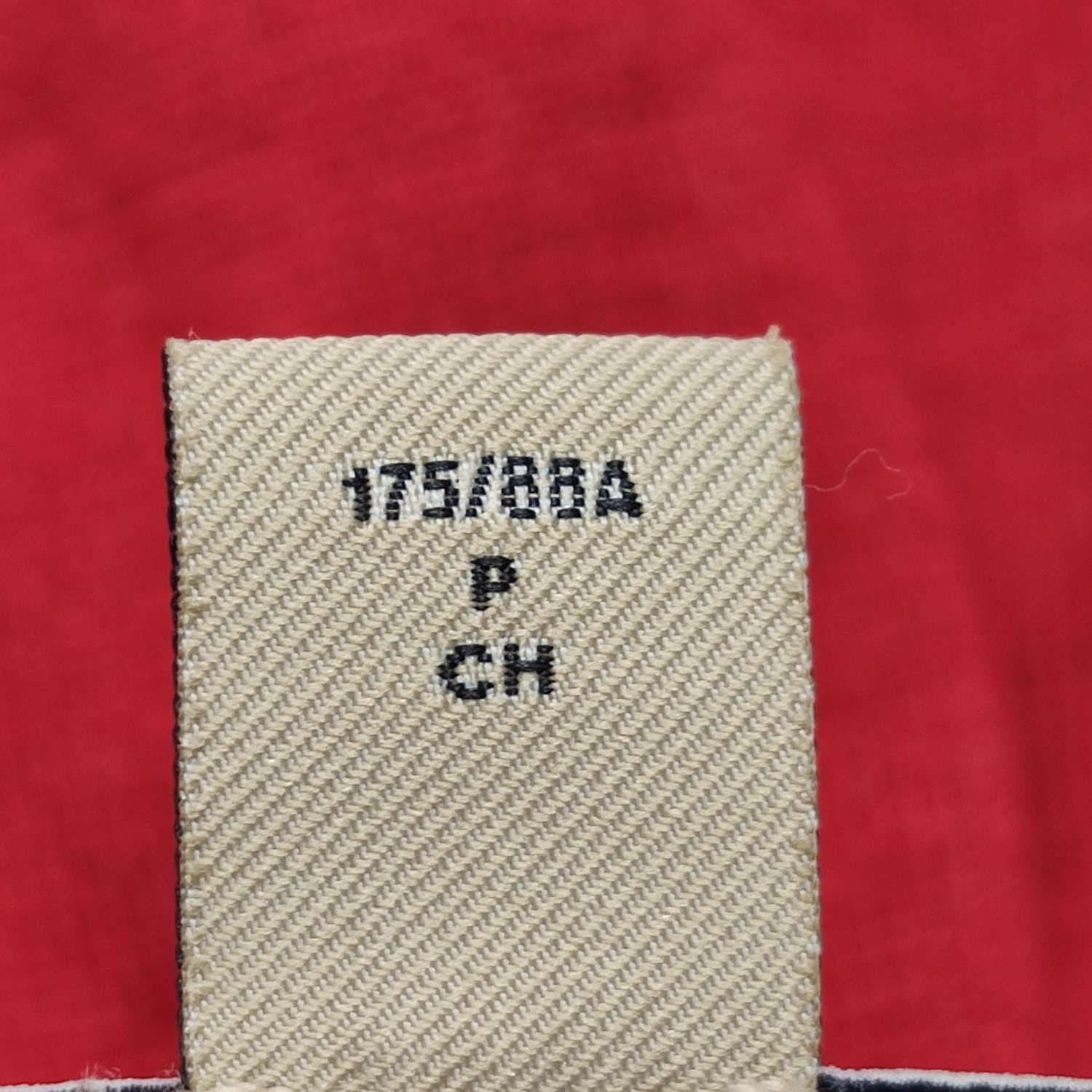 Burberry Burberry Women s Sweaters Size S / US 4 / IT 40 - 9 Thumbnail