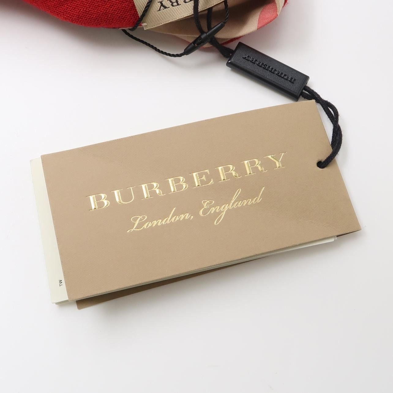 Burberry Burberry Women s Sweaters Size S / US 4 / IT 40 - 5 Thumbnail