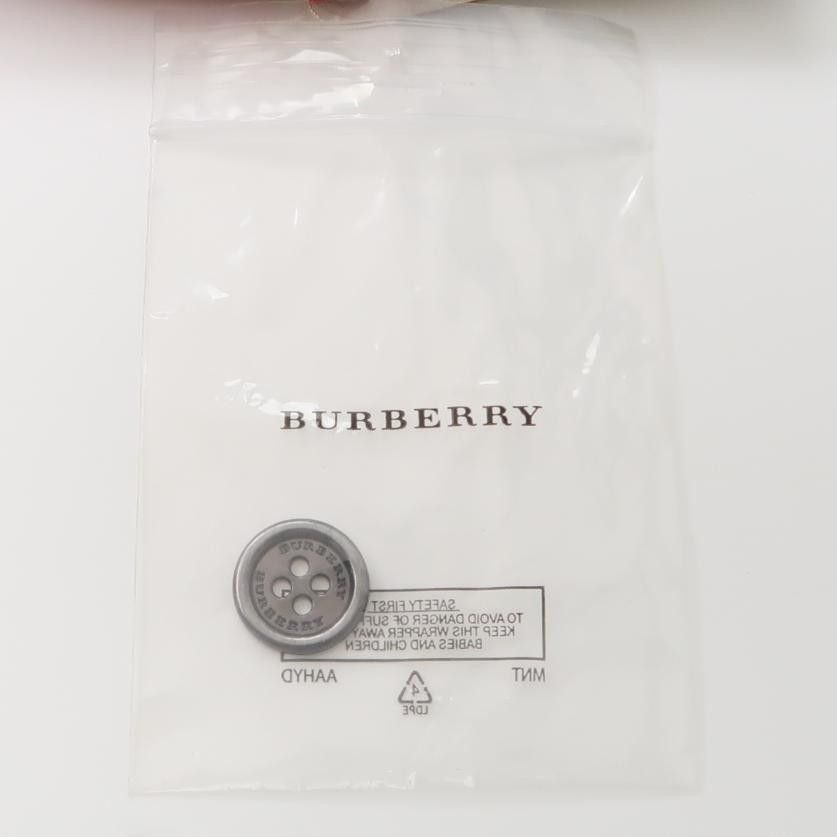 Burberry Burberry Women s Sweaters Size S / US 4 / IT 40 - 6 Thumbnail