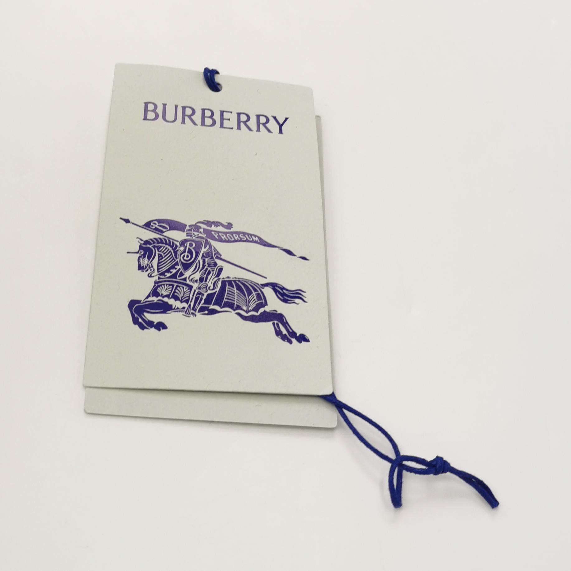 Burberry Burberry Women 0 Midi Skirts Size 25" / US 0 / IT 36 - 4 Thumbnail
