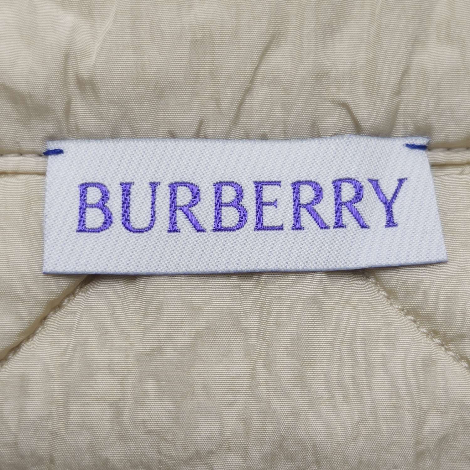 Burberry Burberry Women 0 Midi Skirts Size 25" / US 0 / IT 36 - 5 Thumbnail