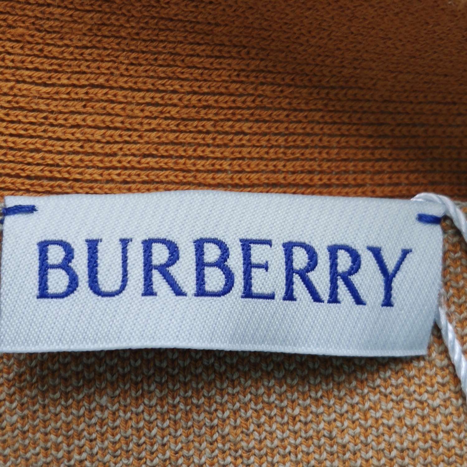 Burberry Burberry Women s Jackets Size S / US 4 / IT 40 - 5 Thumbnail