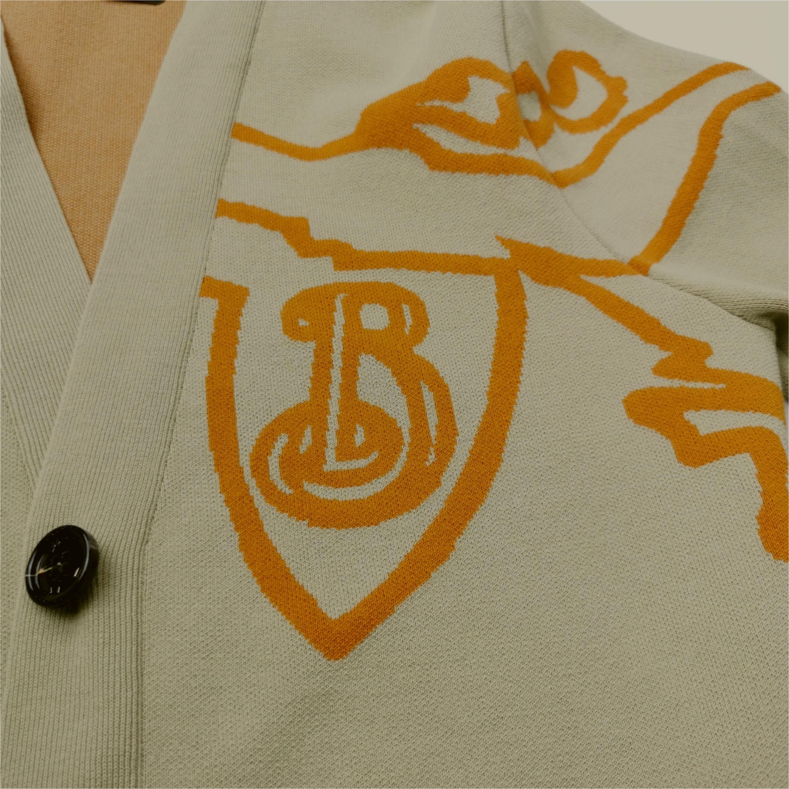 Burberry Burberry Women s Jackets Size S / US 4 / IT 40 - 3 Thumbnail