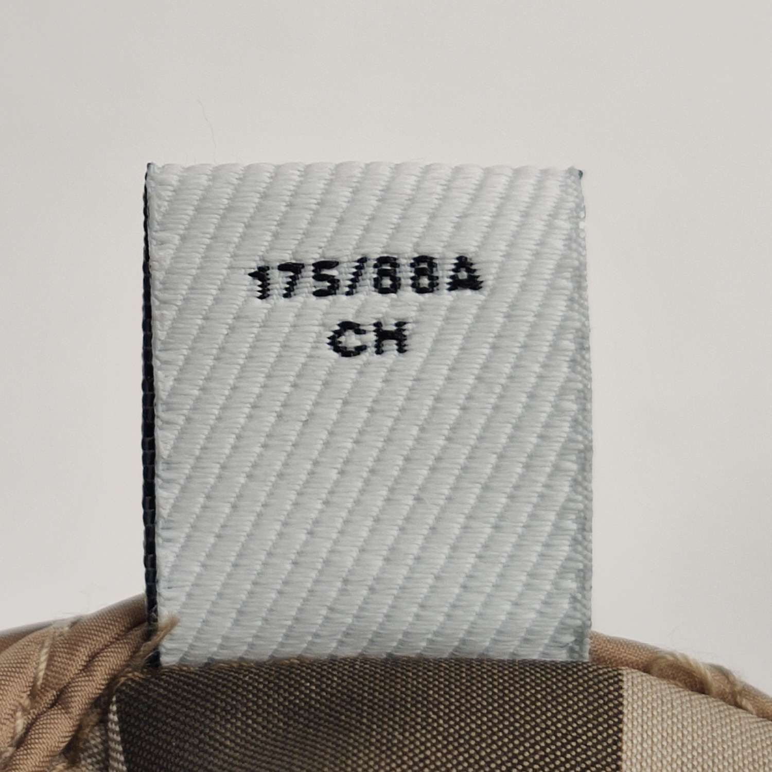 Burberry Burberry Women s Down Jackets Size S / US 4 / IT 40 - 7 Thumbnail