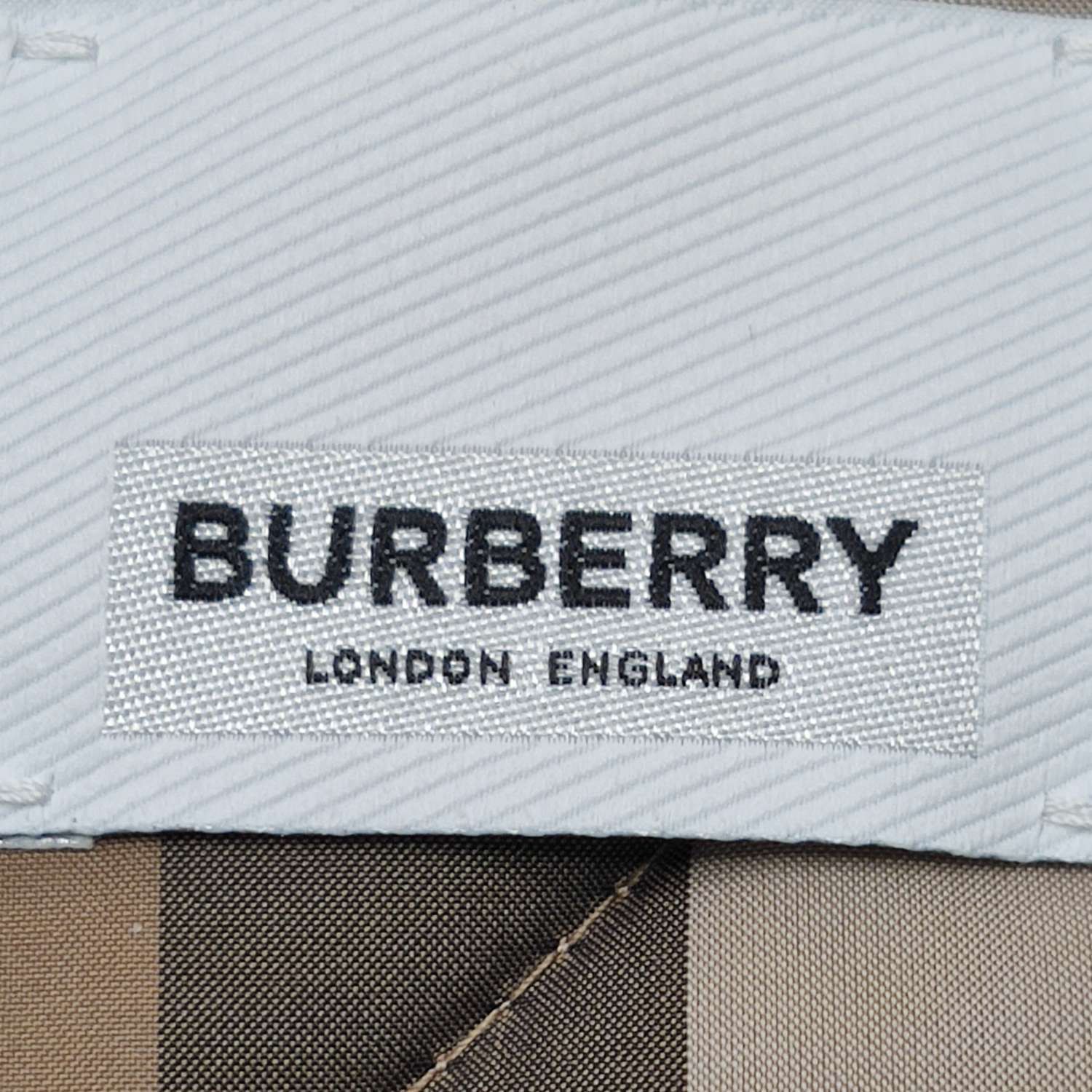 Burberry Burberry Women s Down Jackets Size S / US 4 / IT 40 - 5 Thumbnail