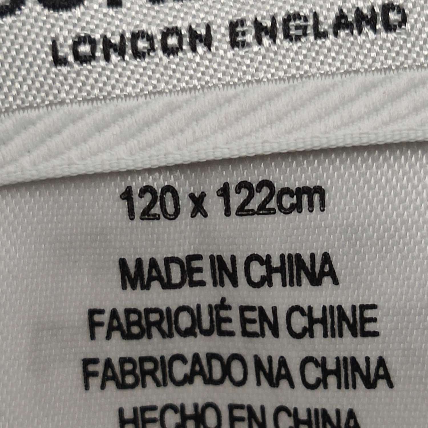 Burberry Burberry Women s Coats Size S / US 4 / IT 40 - 4 Thumbnail