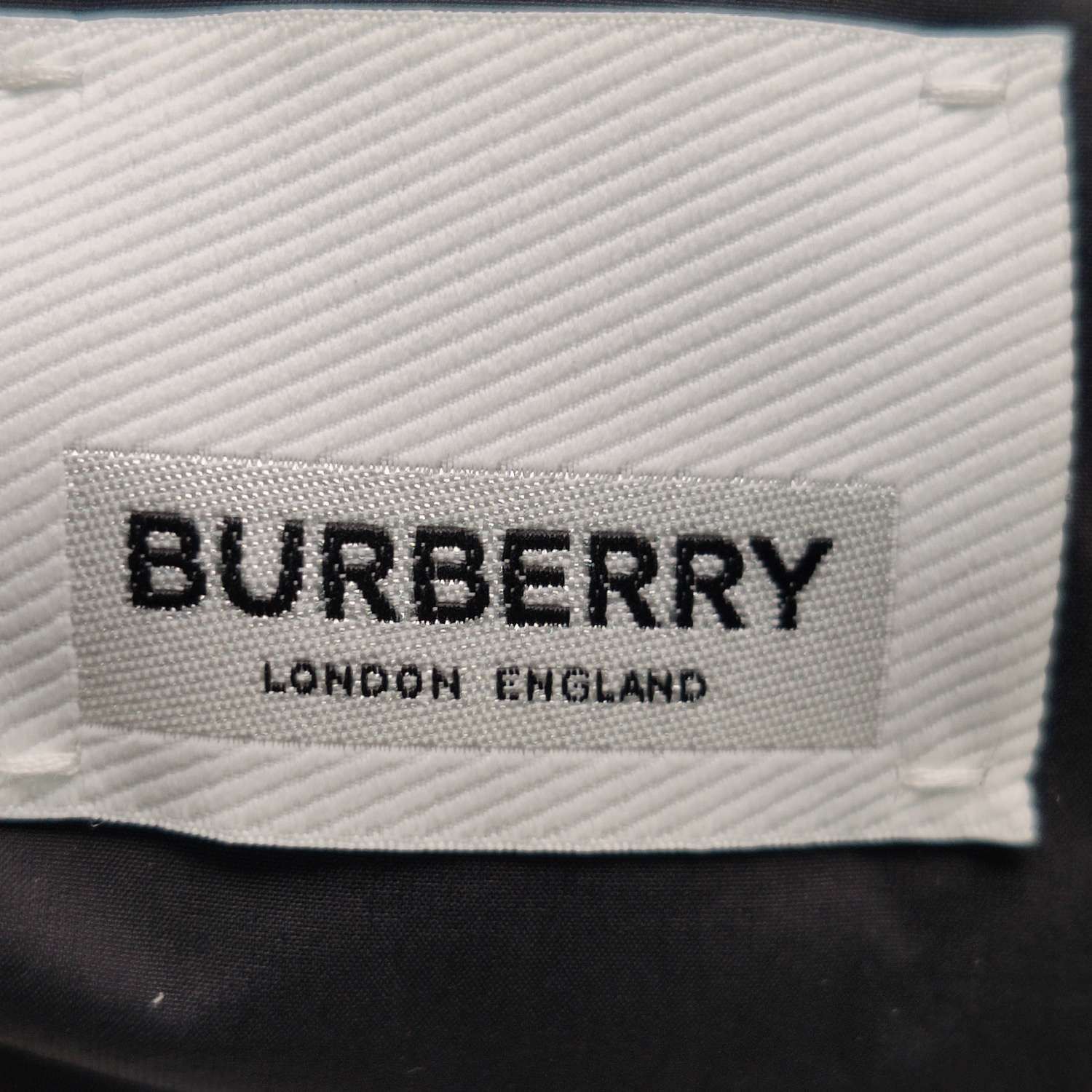 Burberry Burberry Women s Down Jackets Size S / US 4 / IT 40 - 4 Thumbnail