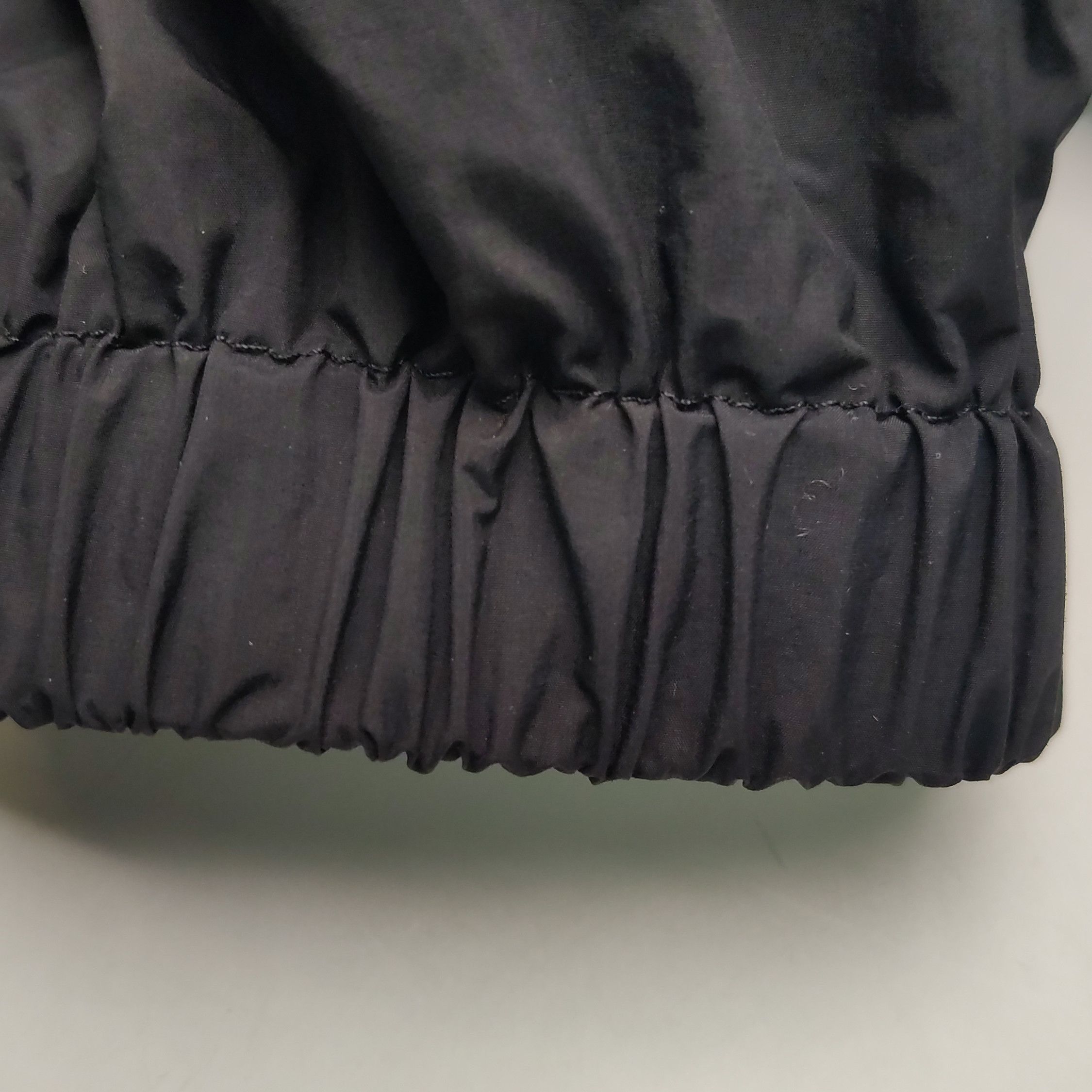 Burberry Burberry Women s Down Jackets Size S / US 4 / IT 40 - 9 Thumbnail