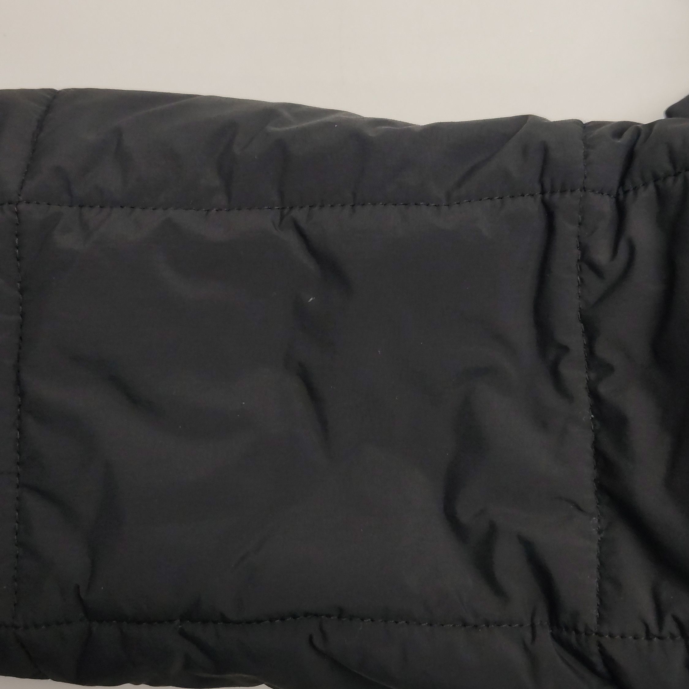 Burberry Burberry Women s Down Jackets Size S / US 4 / IT 40 - 10 Thumbnail