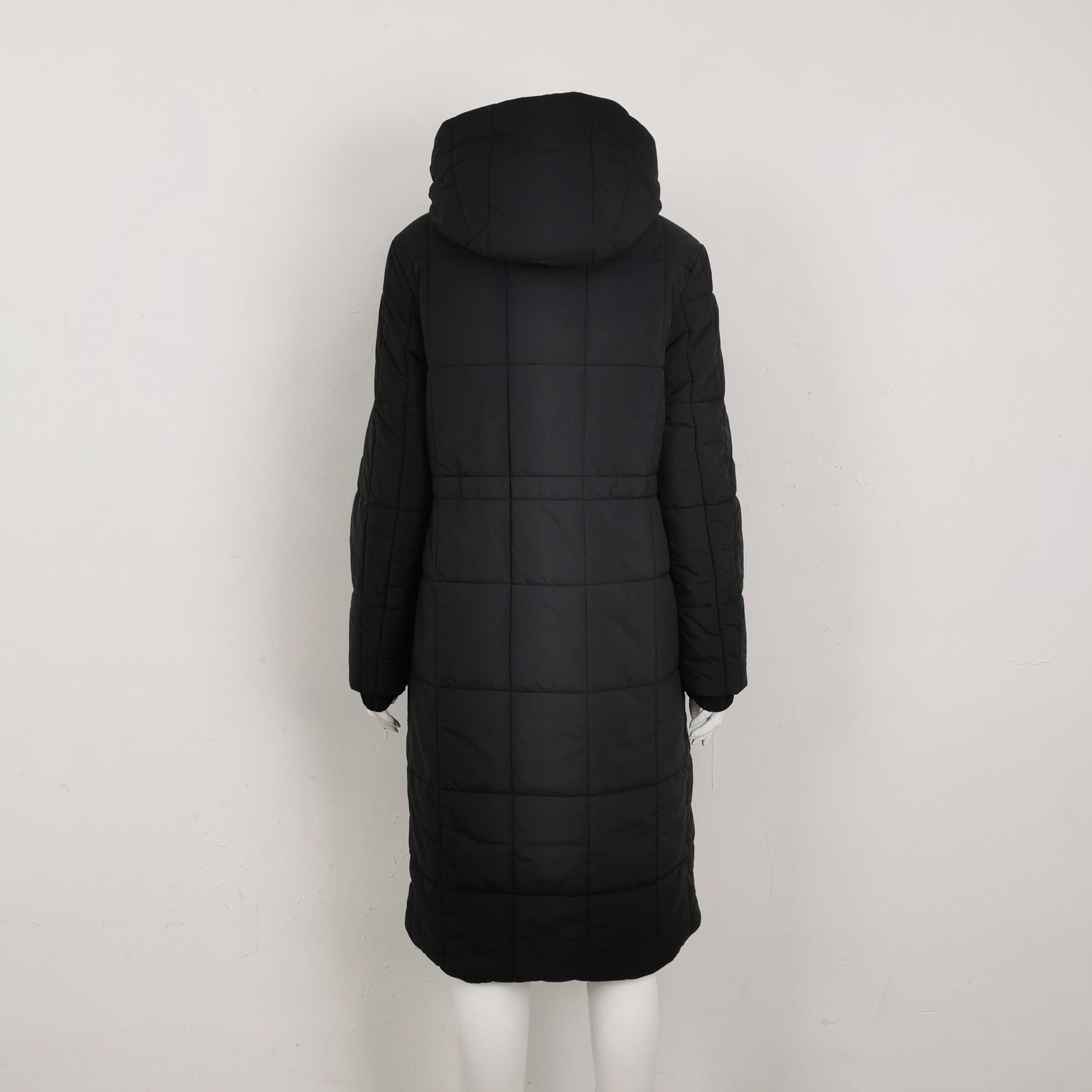 Burberry Burberry Women s Down Jackets Size S / US 4 / IT 40 - 2 Thumbnail
