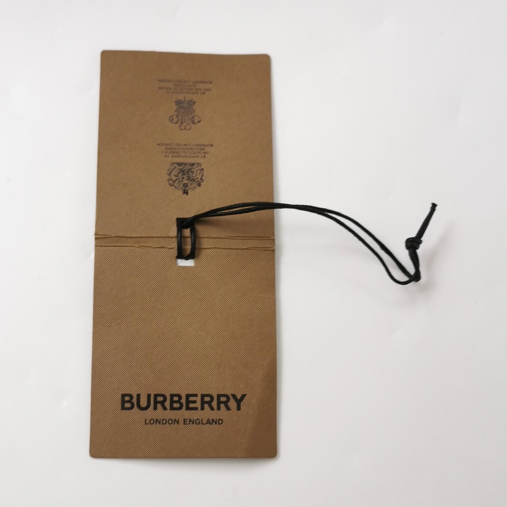 Burberry Burberry Women s Down Jackets Size S / US 4 / IT 40 - 3 Thumbnail