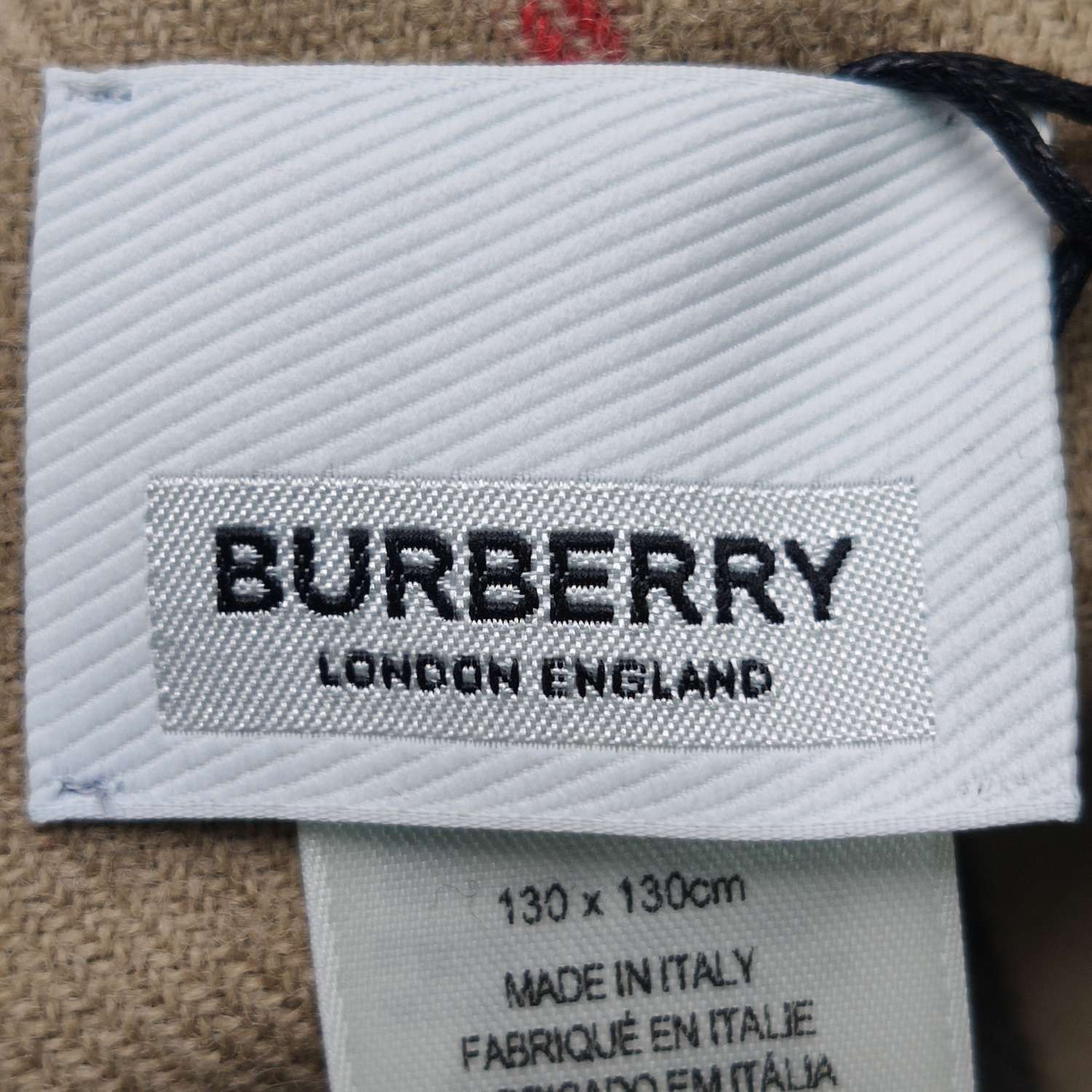 Burberry Burberry Women s Coats Size S / US 4 / IT 40 - 6 Thumbnail