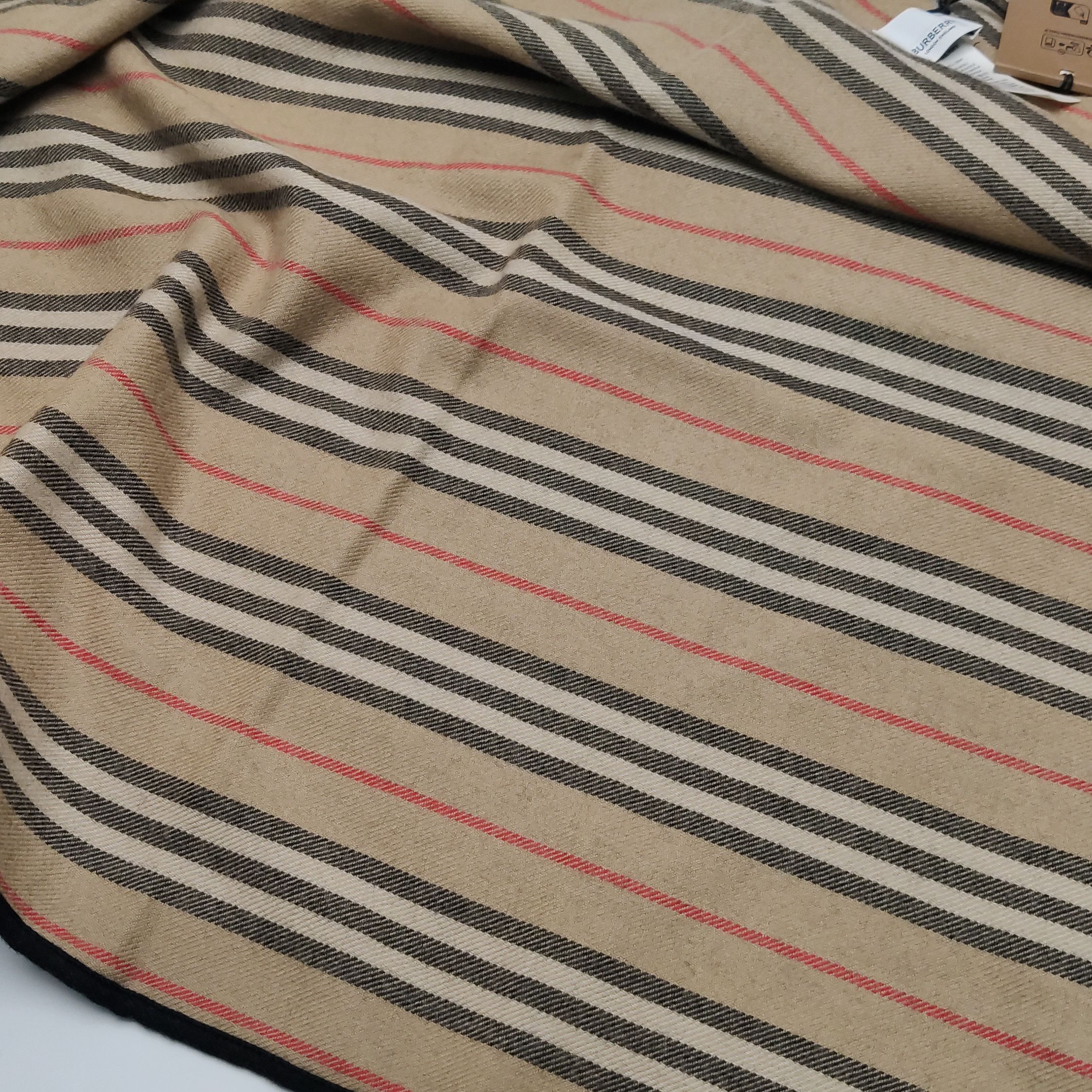 Burberry Burberry Women s Coats Size S / US 4 / IT 40 - 10 Thumbnail