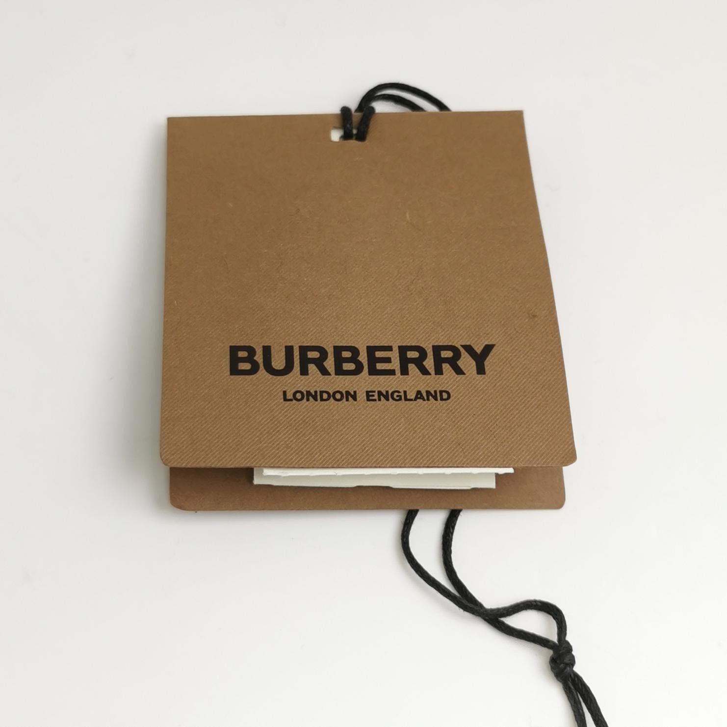 Burberry Burberry Women s Coats Size S / US 4 / IT 40 - 5 Thumbnail