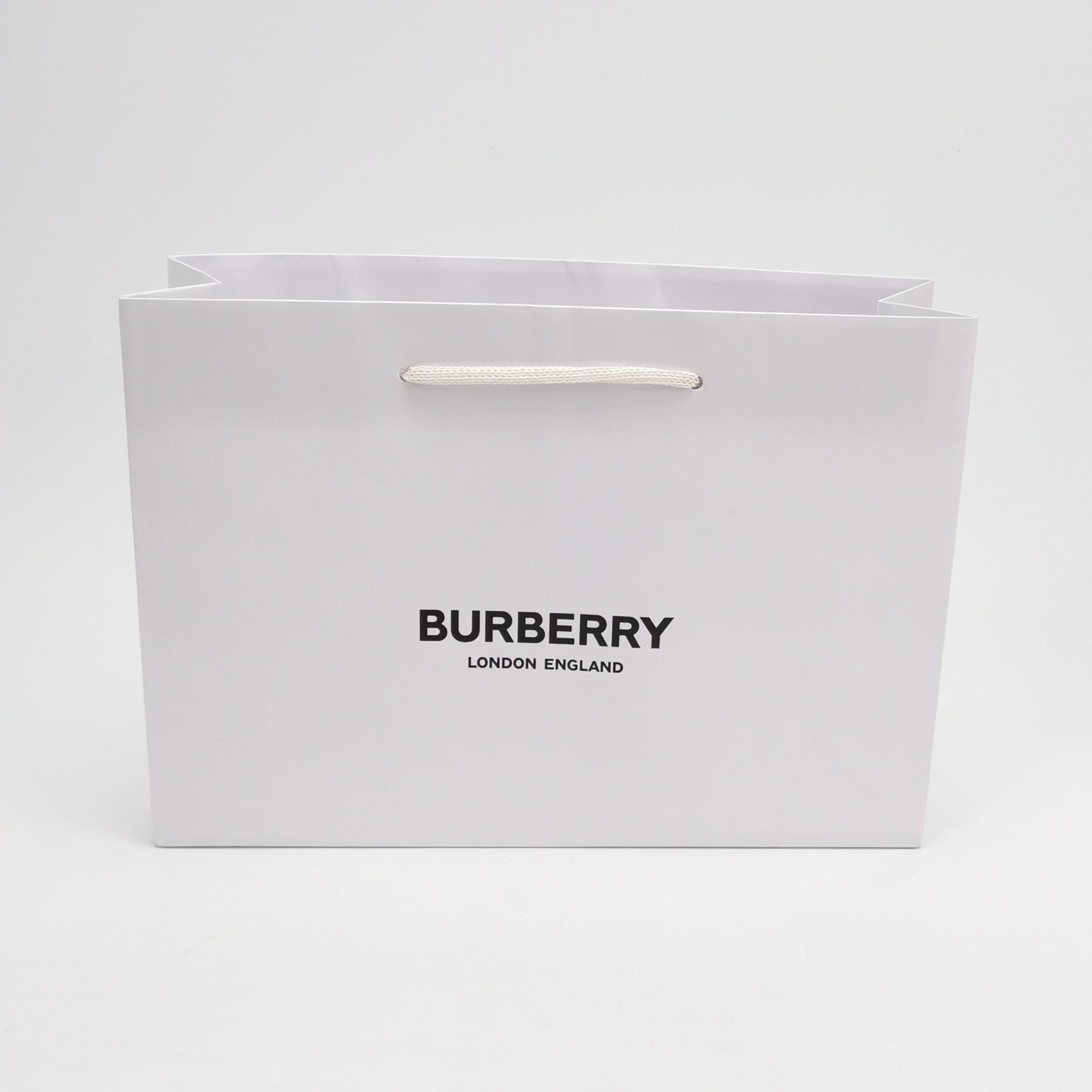 Burberry Burberry Women 26 Midi Skirts Size 26" / US 2 / IT 38 - 5 Thumbnail