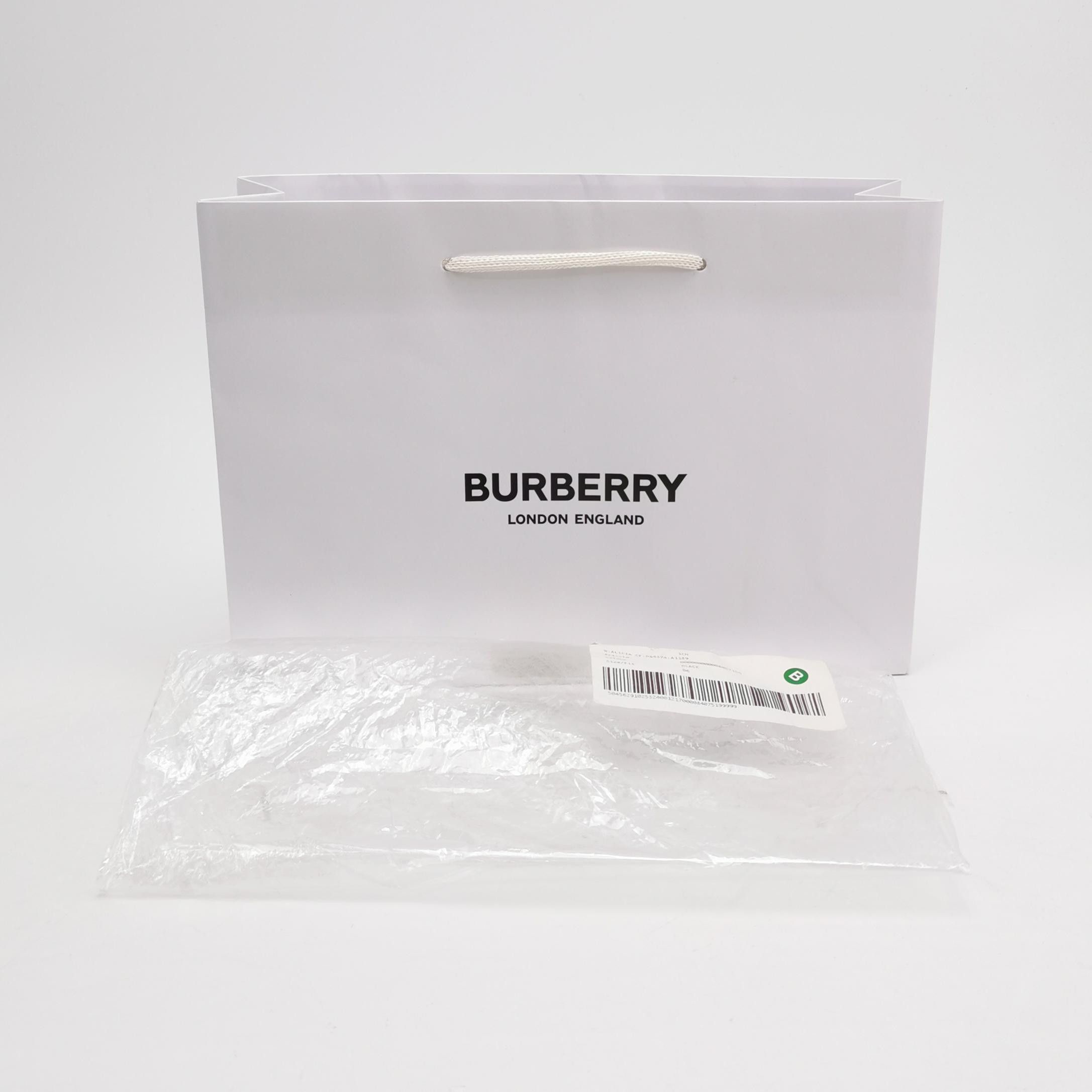 Burberry Burberry Women 26 Midi Skirts Size 26" / US 2 / IT 38 - 5 Thumbnail