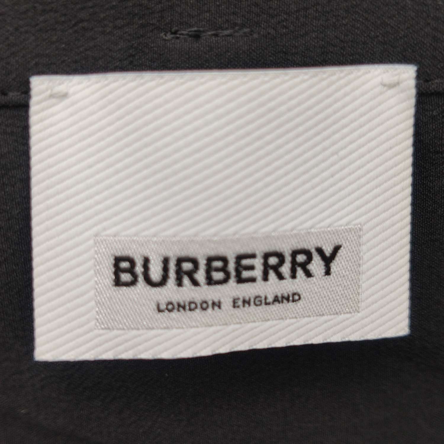 Burberry Burberry Women 26 Midi Skirts Size 26" / US 2 / IT 38 - 6 Thumbnail