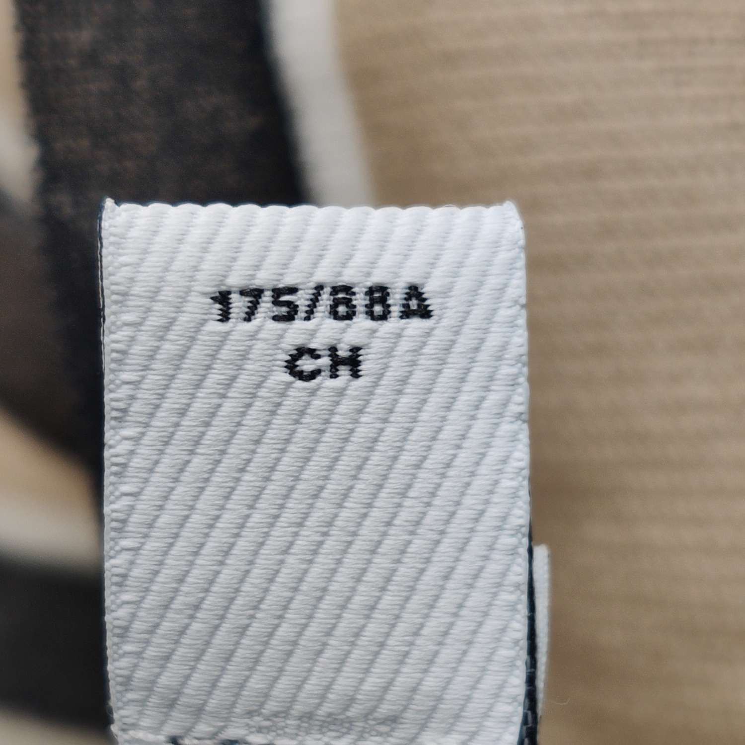 Burberry Burberry Women s Short Sleeve Shirts Size S / US 4 / IT 40 - 5 Thumbnail