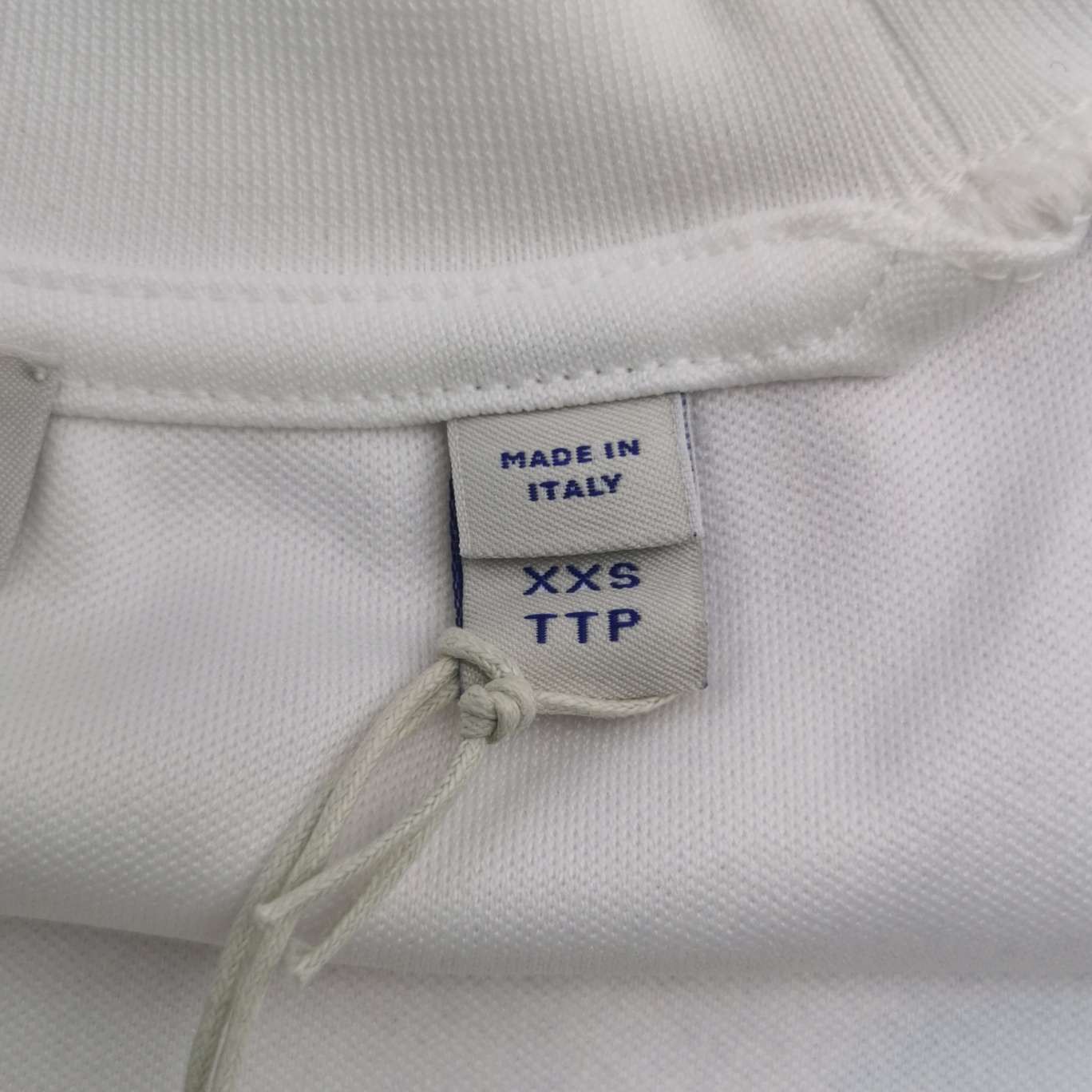 Burberry Burberry Women m Short Sleeve Shirts Size M / US 6-8 / IT 42-44 - 7 Thumbnail