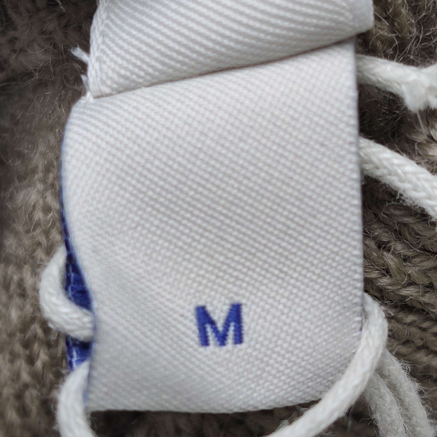 Burberry Burberry Women m Sweaters Size M / US 6-8 / IT 42-44 - 5 Thumbnail