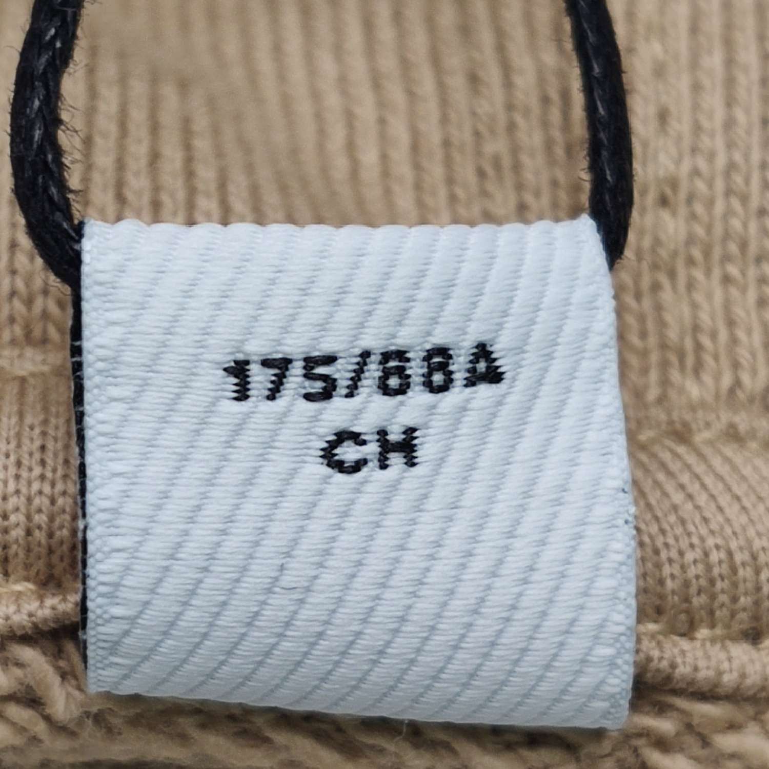 Burberry Burberry Women s Hoodies Size S / US 4 / IT 40 - 7 Thumbnail