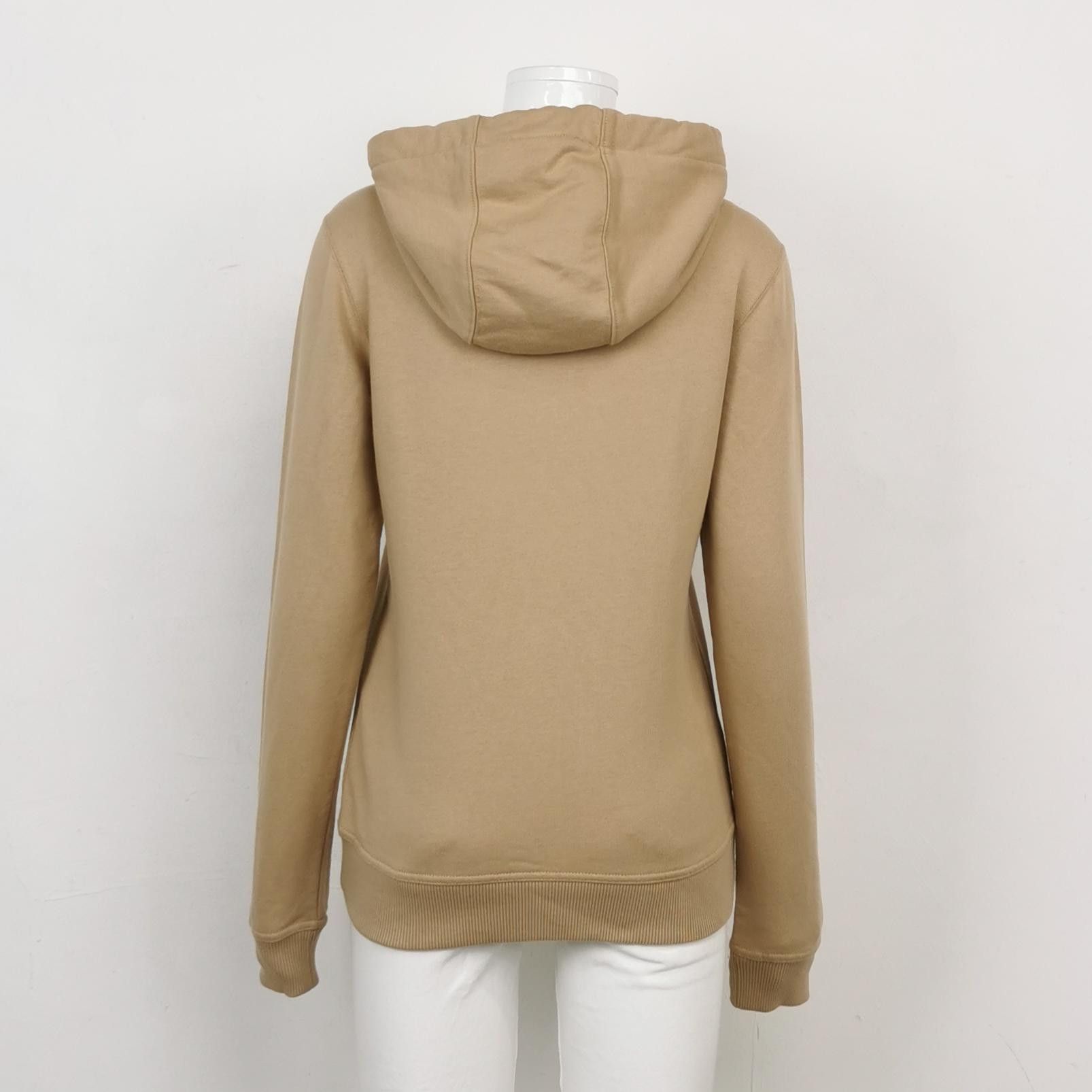 Burberry Burberry Women s Hoodies Size S / US 4 / IT 40 - 2 Thumbnail