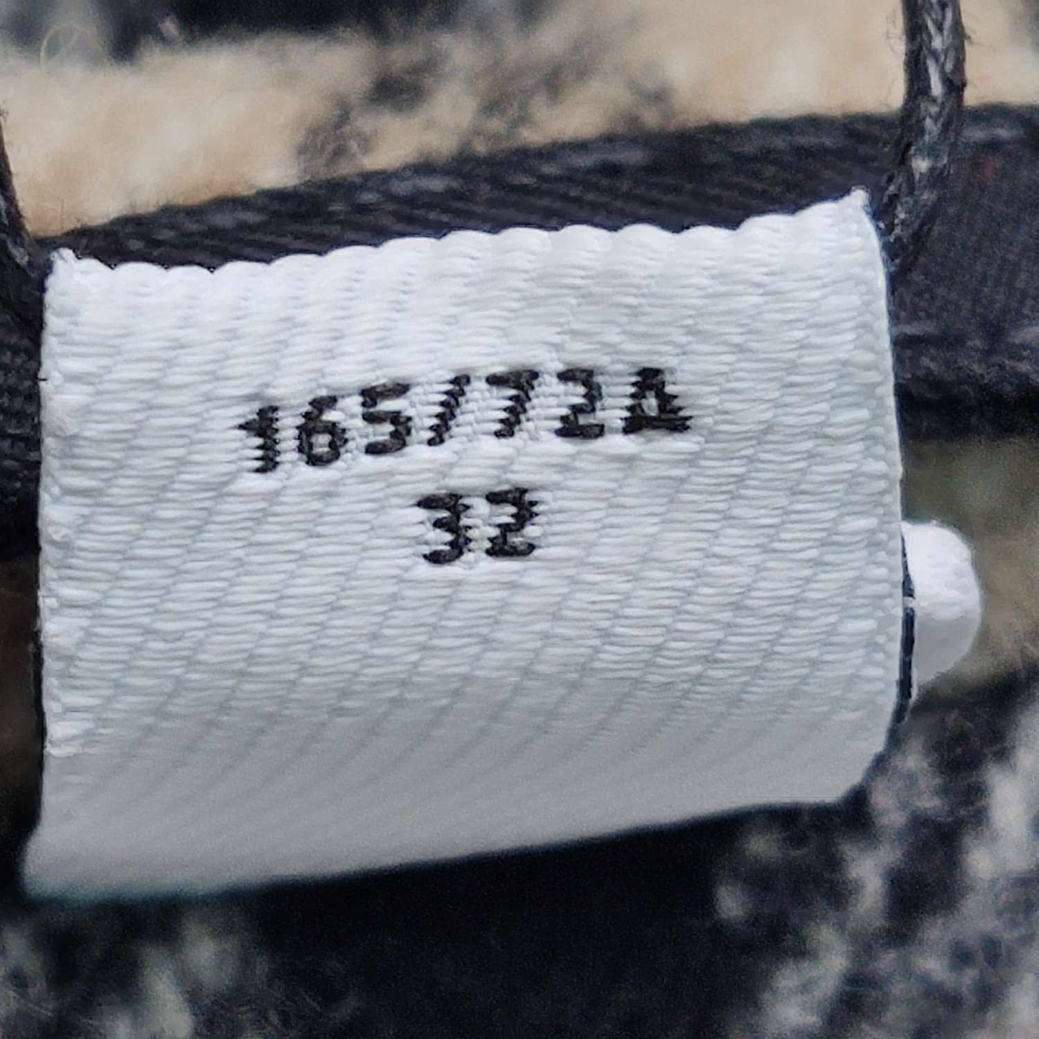 Burberry Burberry Women 0 Coats Size XS / US 0-2 / IT 36-38 - 7 Thumbnail