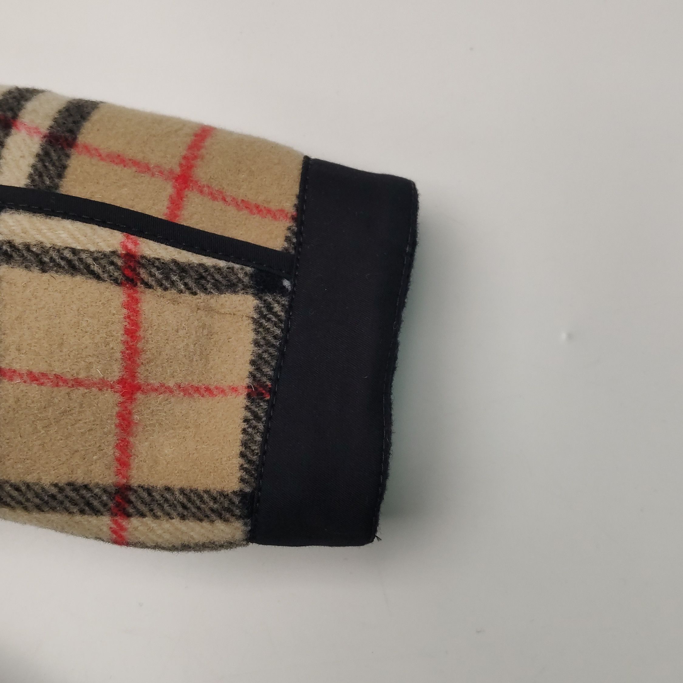 Burberry Burberry Women 0 Coats Size XS / US 0-2 / IT 36-38 - 9 Thumbnail