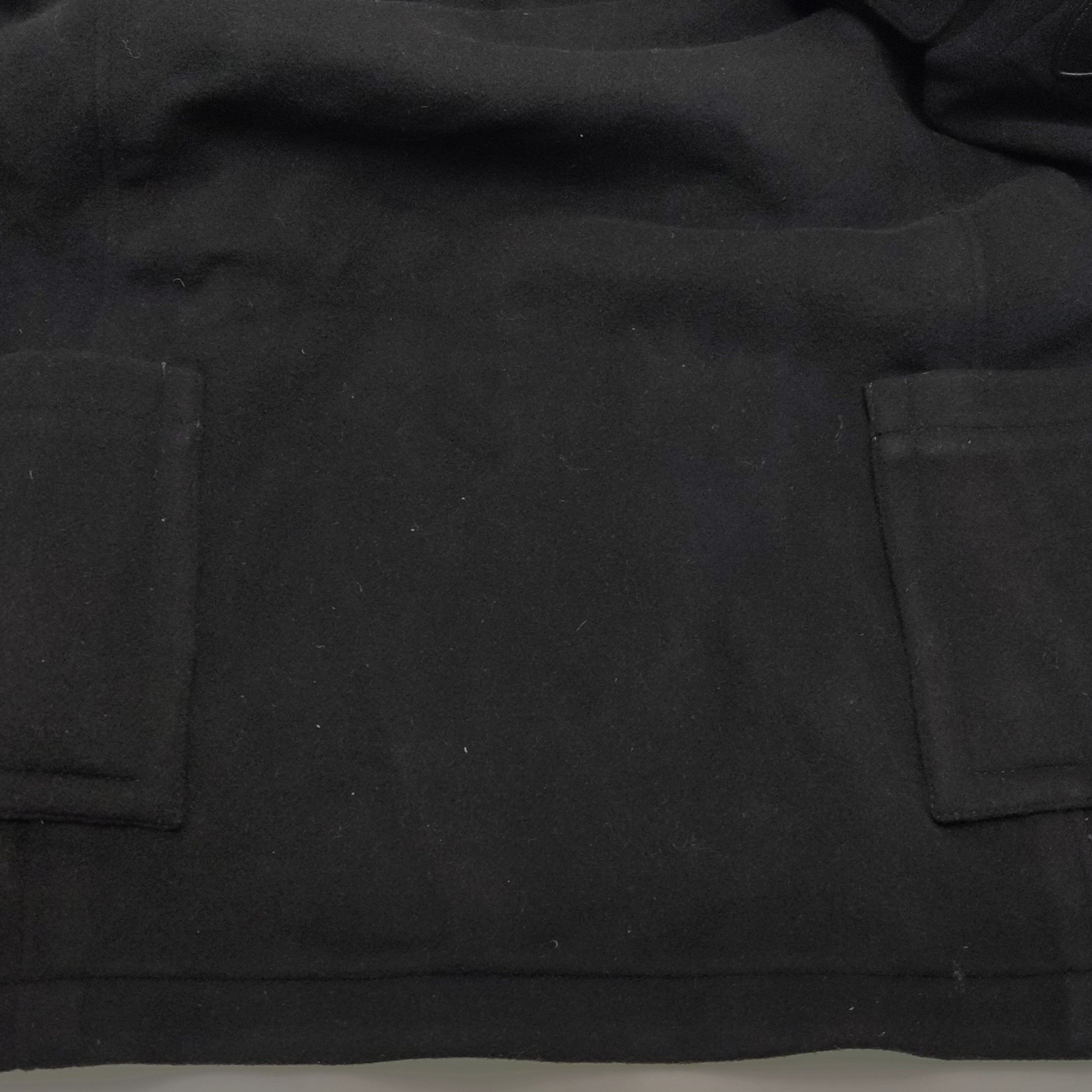 Burberry Burberry Women 0 Coats Size XS / US 0-2 / IT 36-38 - 12 Thumbnail