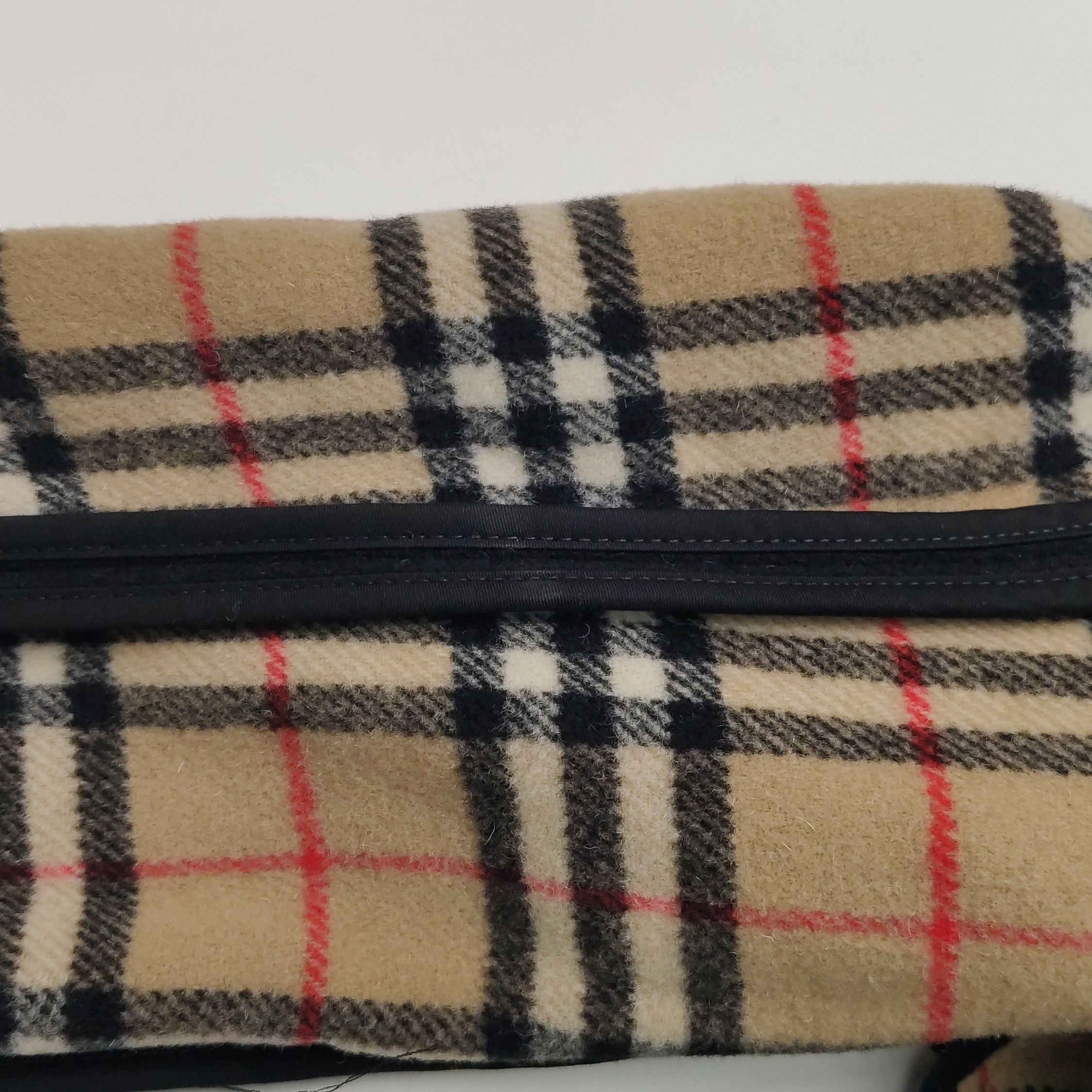 Burberry Burberry Women 0 Coats Size XS / US 0-2 / IT 36-38 - 11 Thumbnail