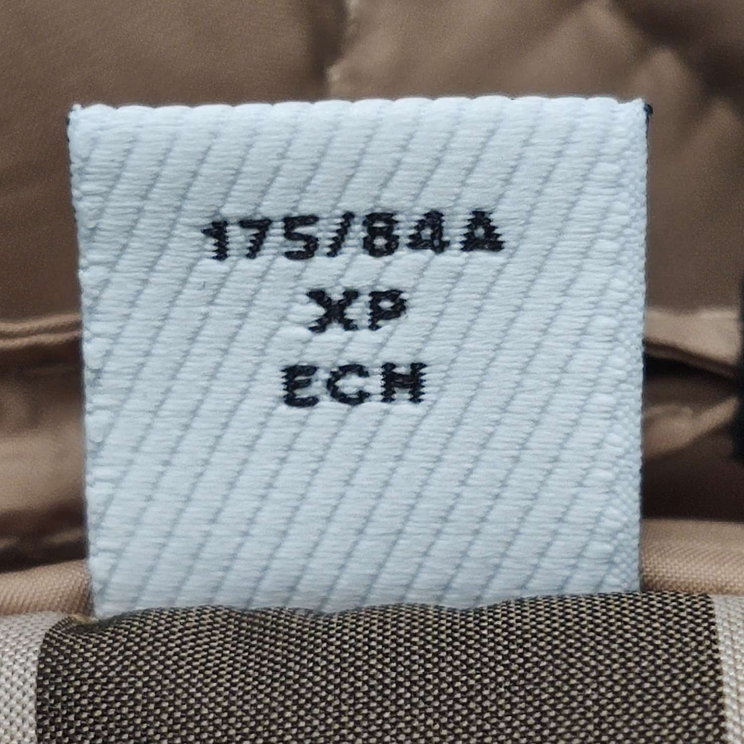 Burberry Burberry Women m Down Jackets Size M / US 6-8 / IT 42-44 - 7 Thumbnail