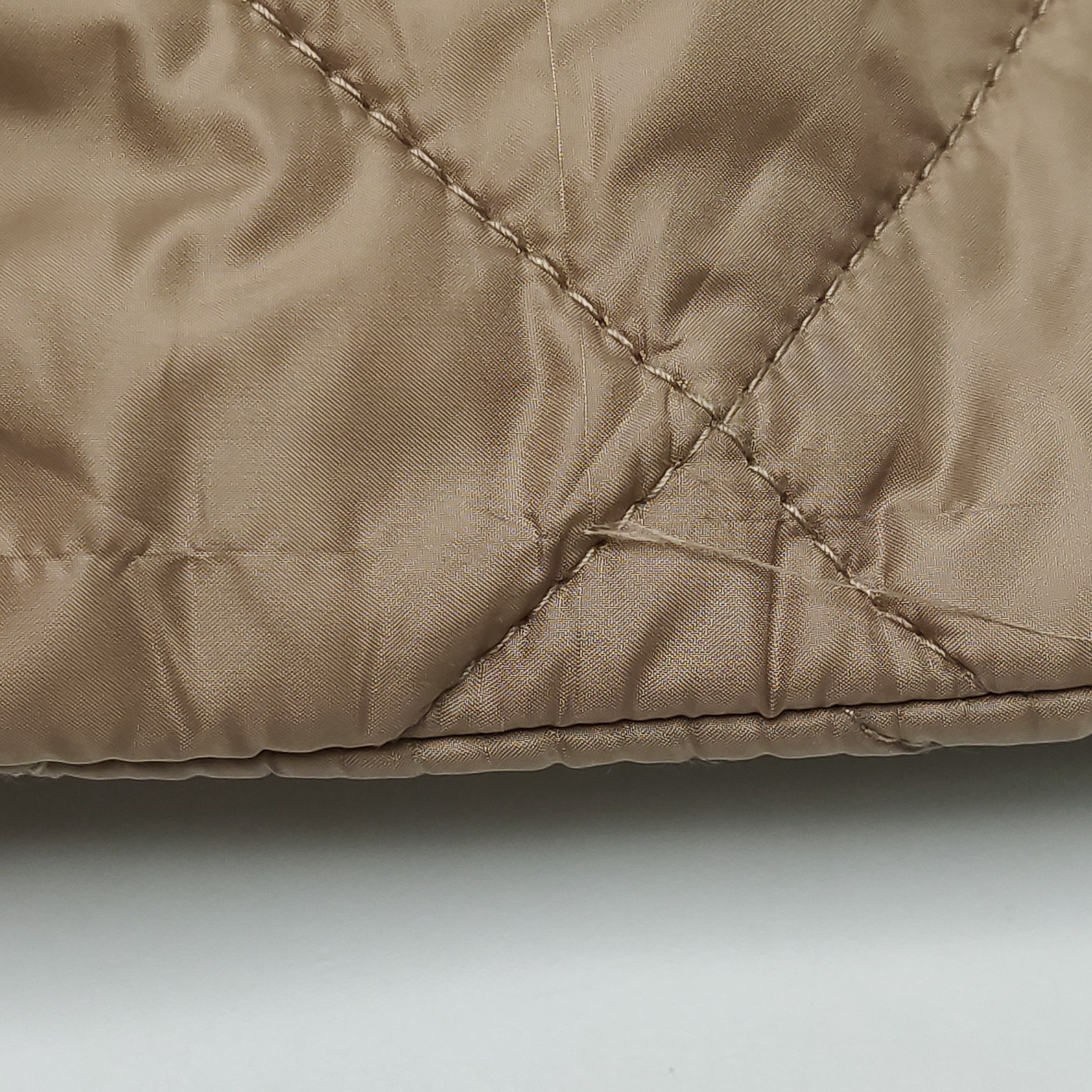 Burberry Burberry Women m Down Jackets Size M / US 6-8 / IT 42-44 - 10 Thumbnail