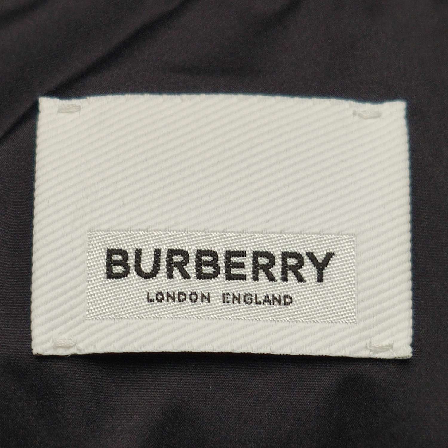 Burberry Burberry Women m Down Jackets Size M / US 6-8 / IT 42-44 - 5 Thumbnail