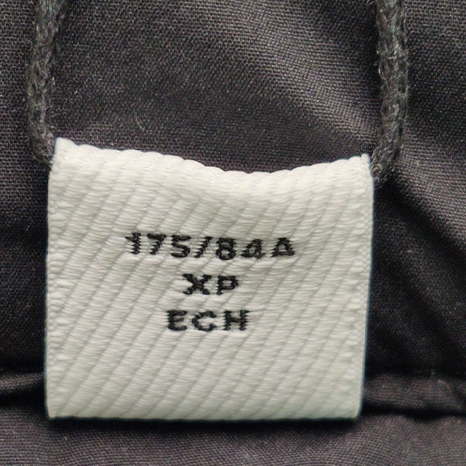 Burberry Burberry Women m Down Jackets Size M / US 6-8 / IT 42-44 - 7 Thumbnail