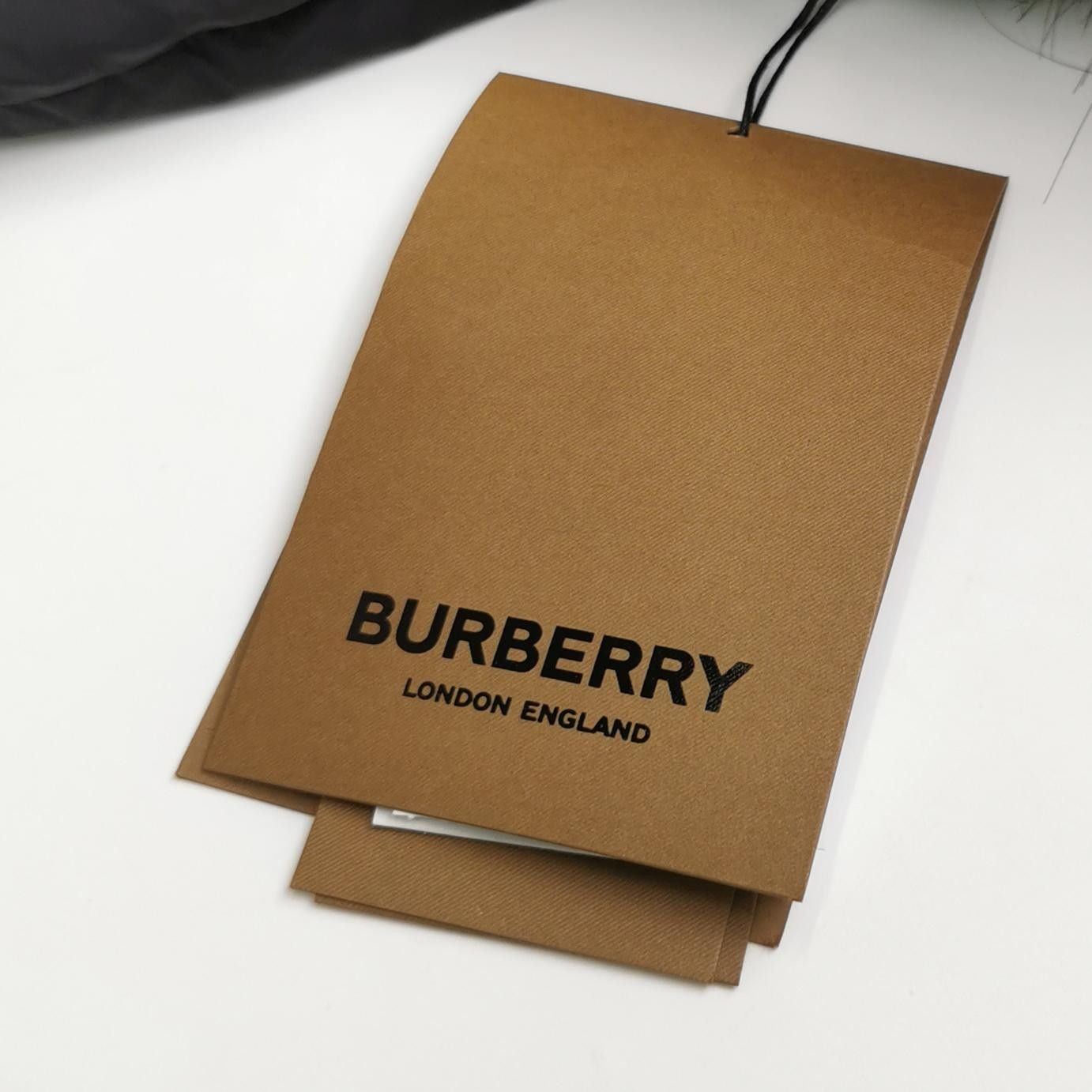 Burberry Burberry Women m Down Jackets Size M / US 6-8 / IT 42-44 - 4 Thumbnail