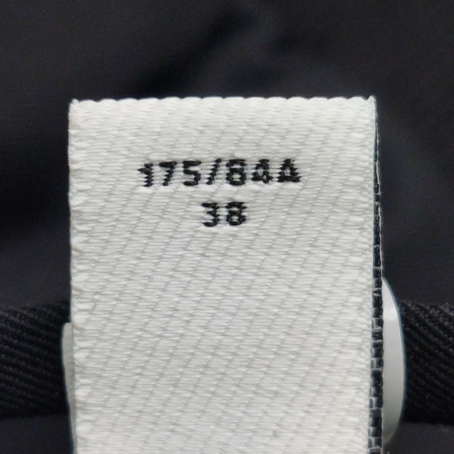 Burberry Burberry Women s Jackets Size S / US 4 / IT 40 - 7 Thumbnail