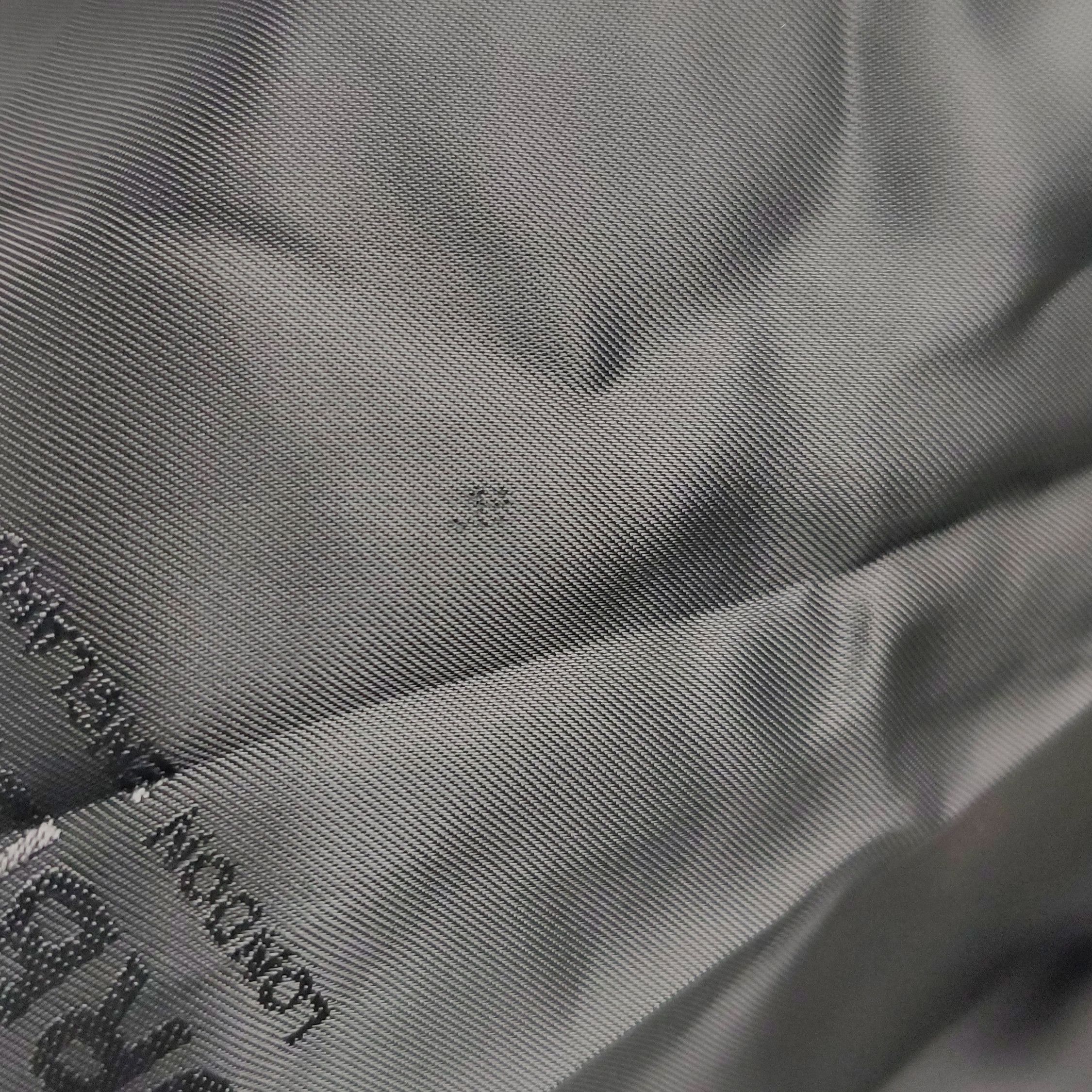 Burberry Burberry Women s Jackets Size S / US 4 / IT 40 - 12 Thumbnail