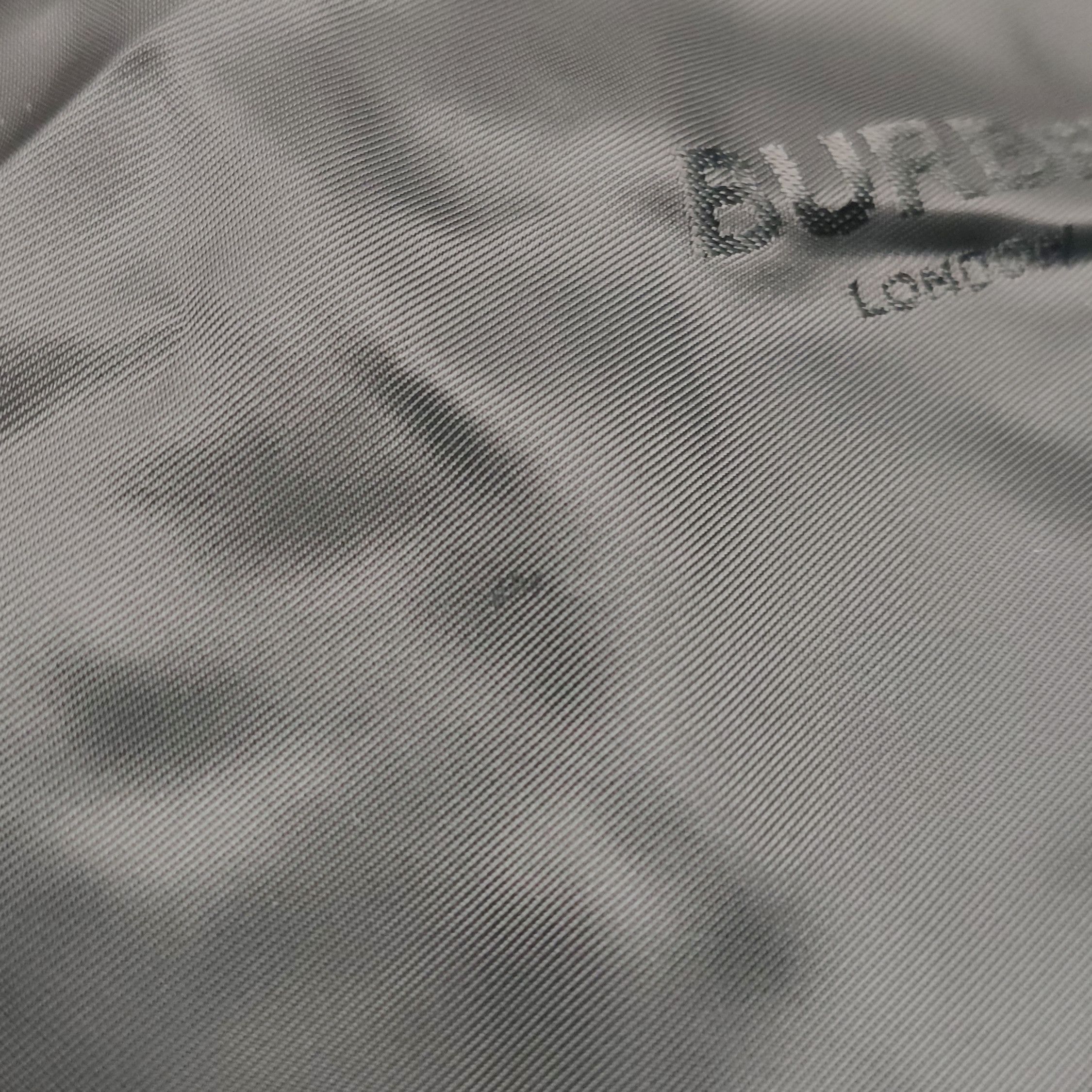 Burberry Burberry Women s Jackets Size S / US 4 / IT 40 - 13 Thumbnail