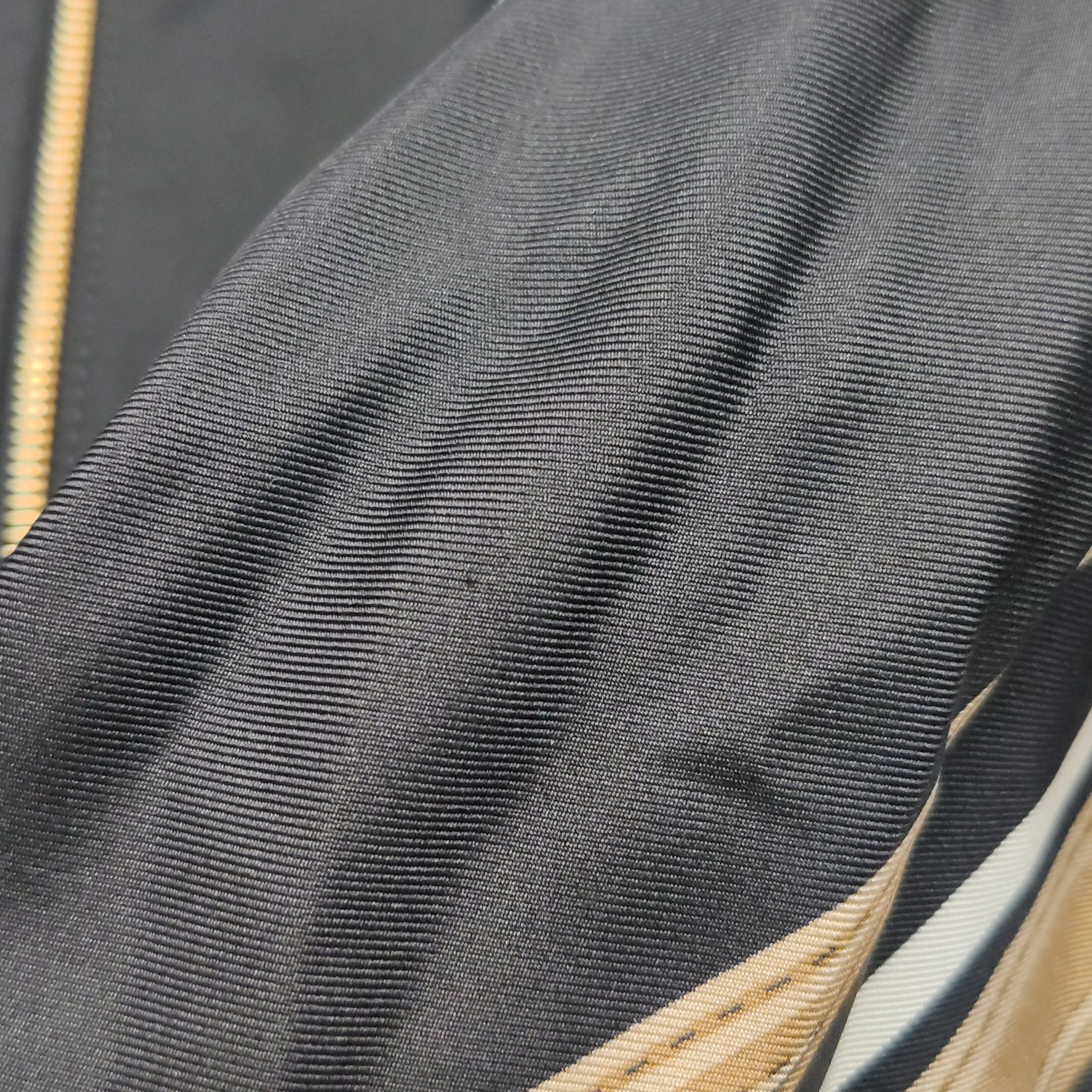 Burberry Burberry Women s Jackets Size S / US 4 / IT 40 - 10 Thumbnail