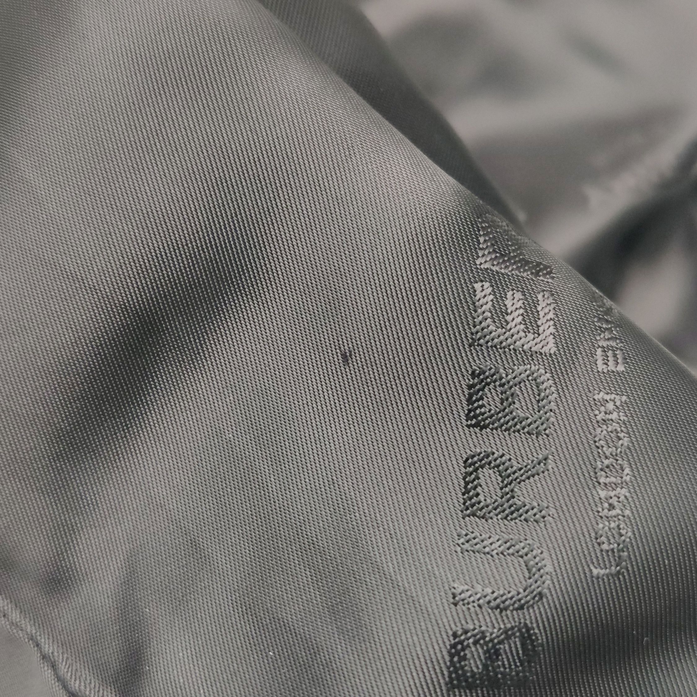 Burberry Burberry Women s Jackets Size S / US 4 / IT 40 - 11 Thumbnail