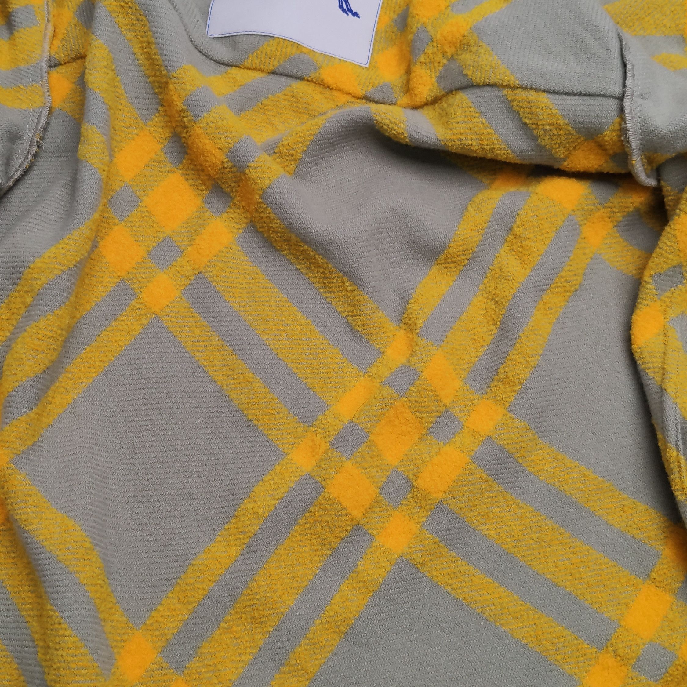 Burberry Burberry Women 2 Jackets Size XS / US 0-2 / IT 36-38 - 9 Thumbnail
