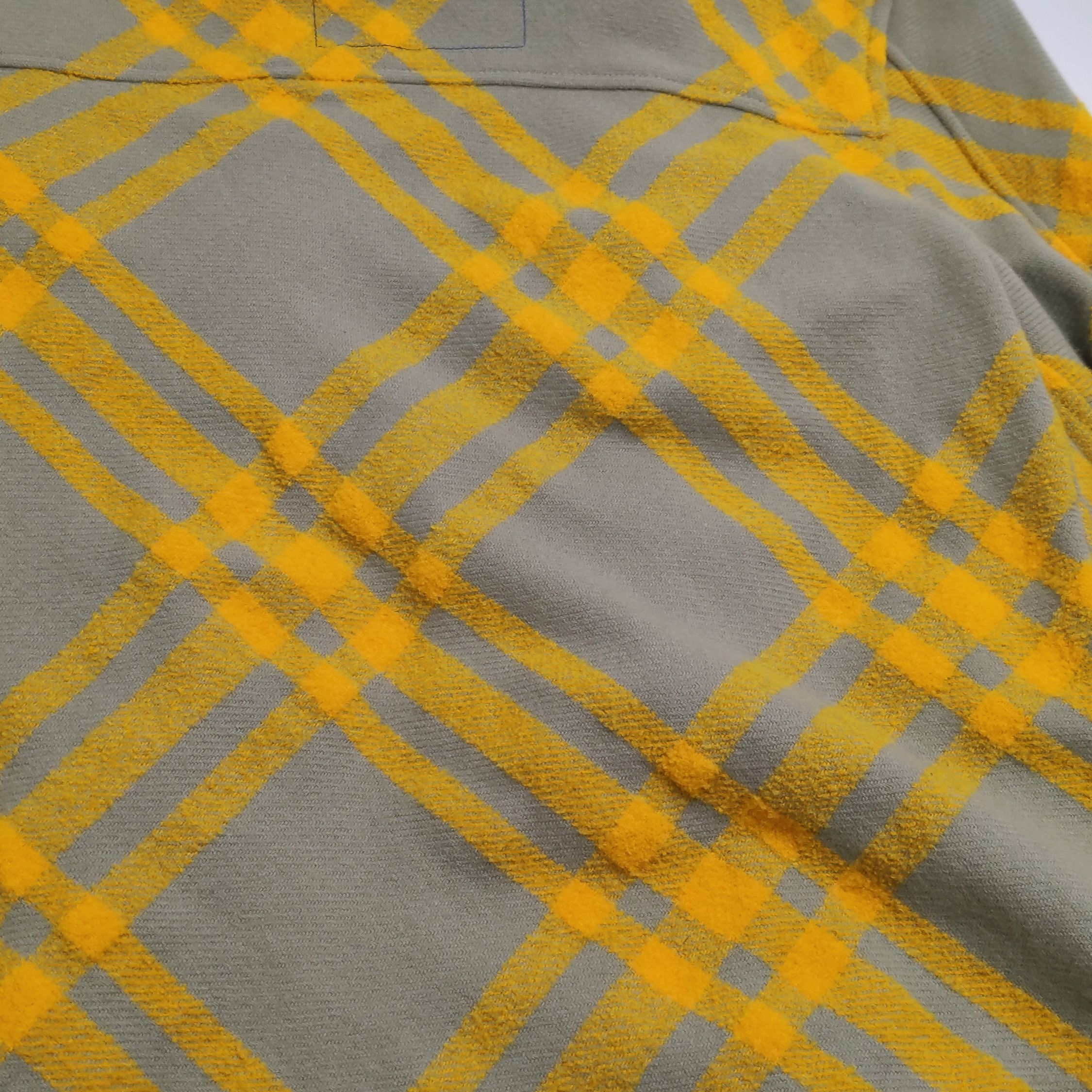 Burberry Burberry Women 2 Jackets Size XS / US 0-2 / IT 36-38 - 7 Thumbnail