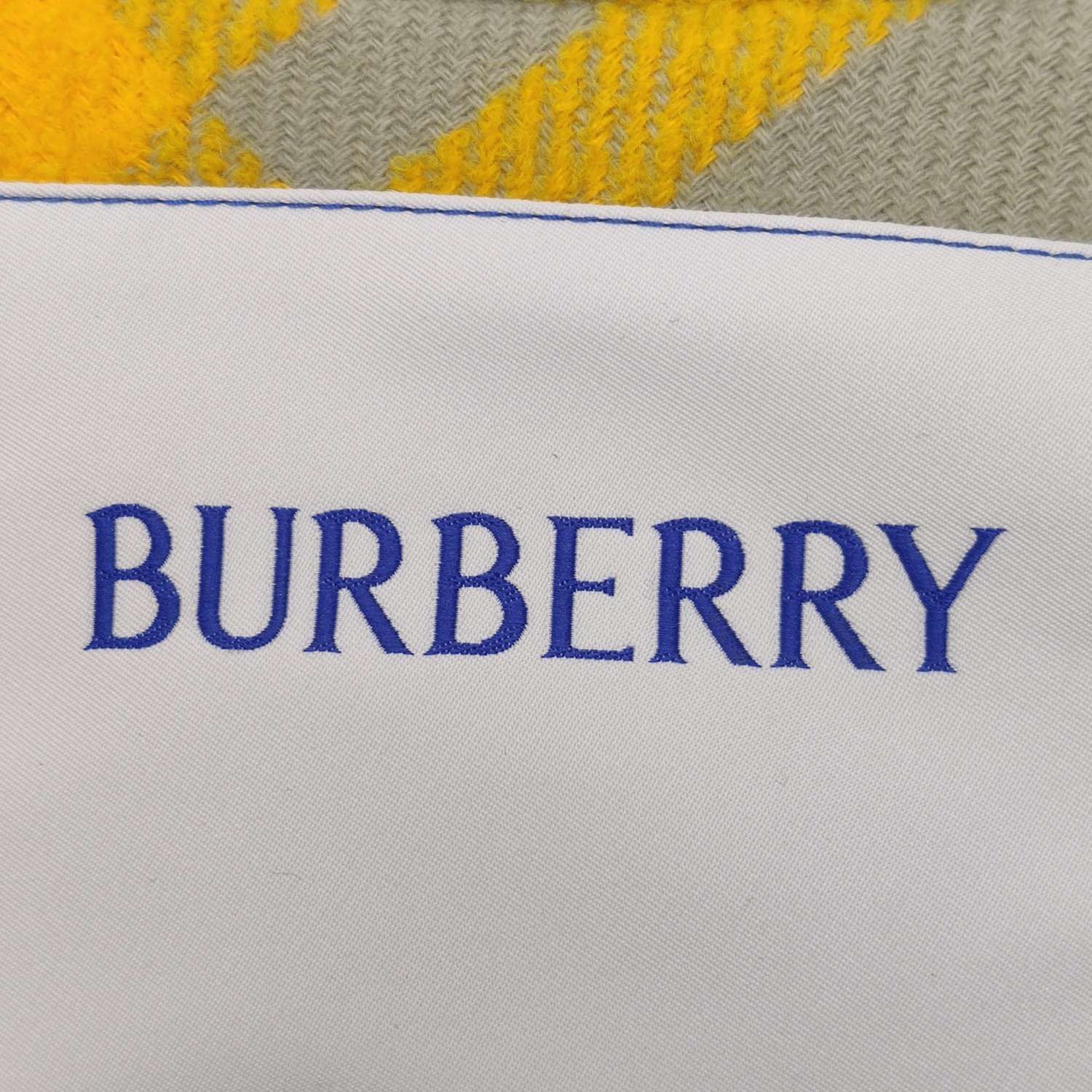 Burberry Burberry Women 2 Jackets Size XS / US 0-2 / IT 36-38 - 3 Thumbnail