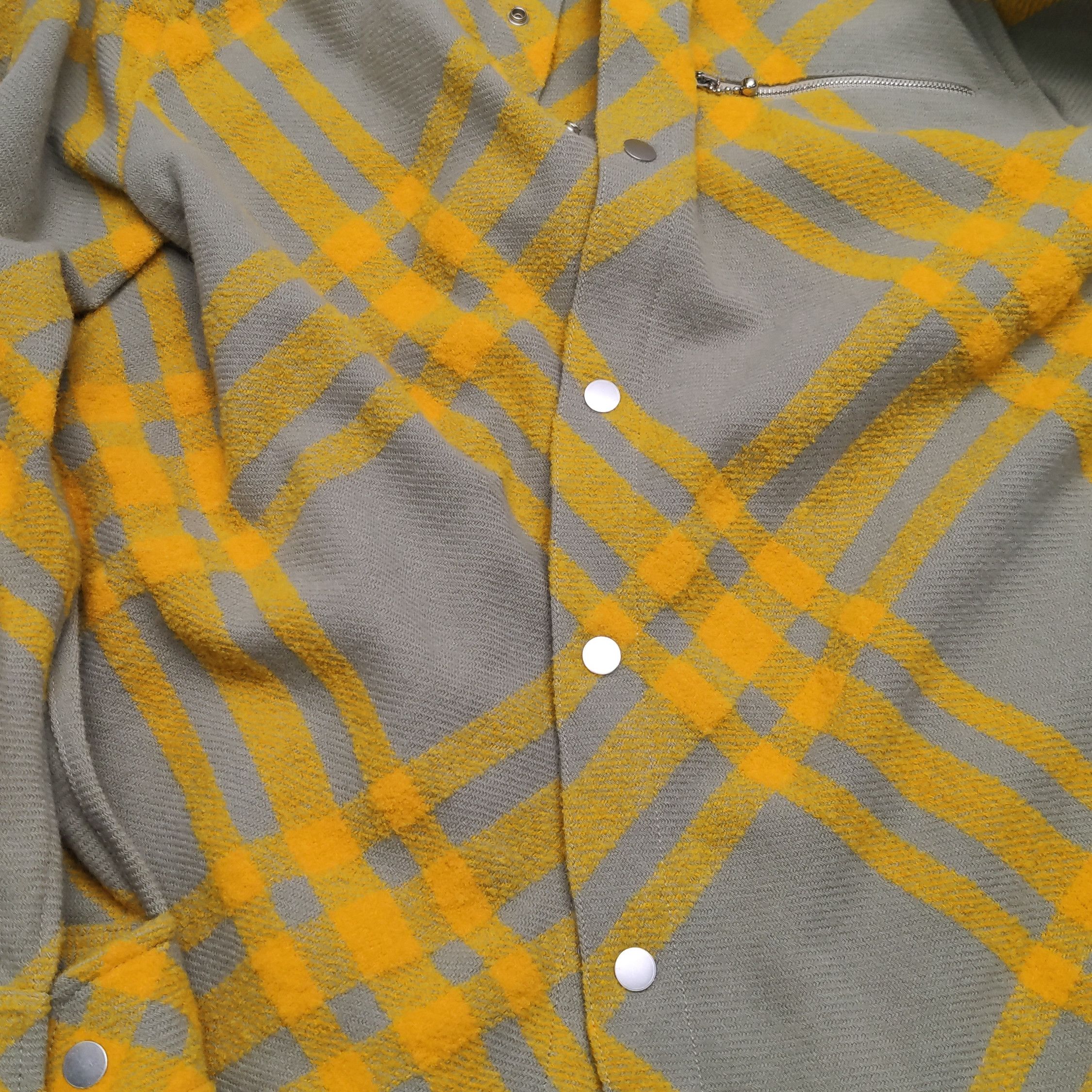 Burberry Burberry Women 2 Jackets Size XS / US 0-2 / IT 36-38 - 8 Thumbnail